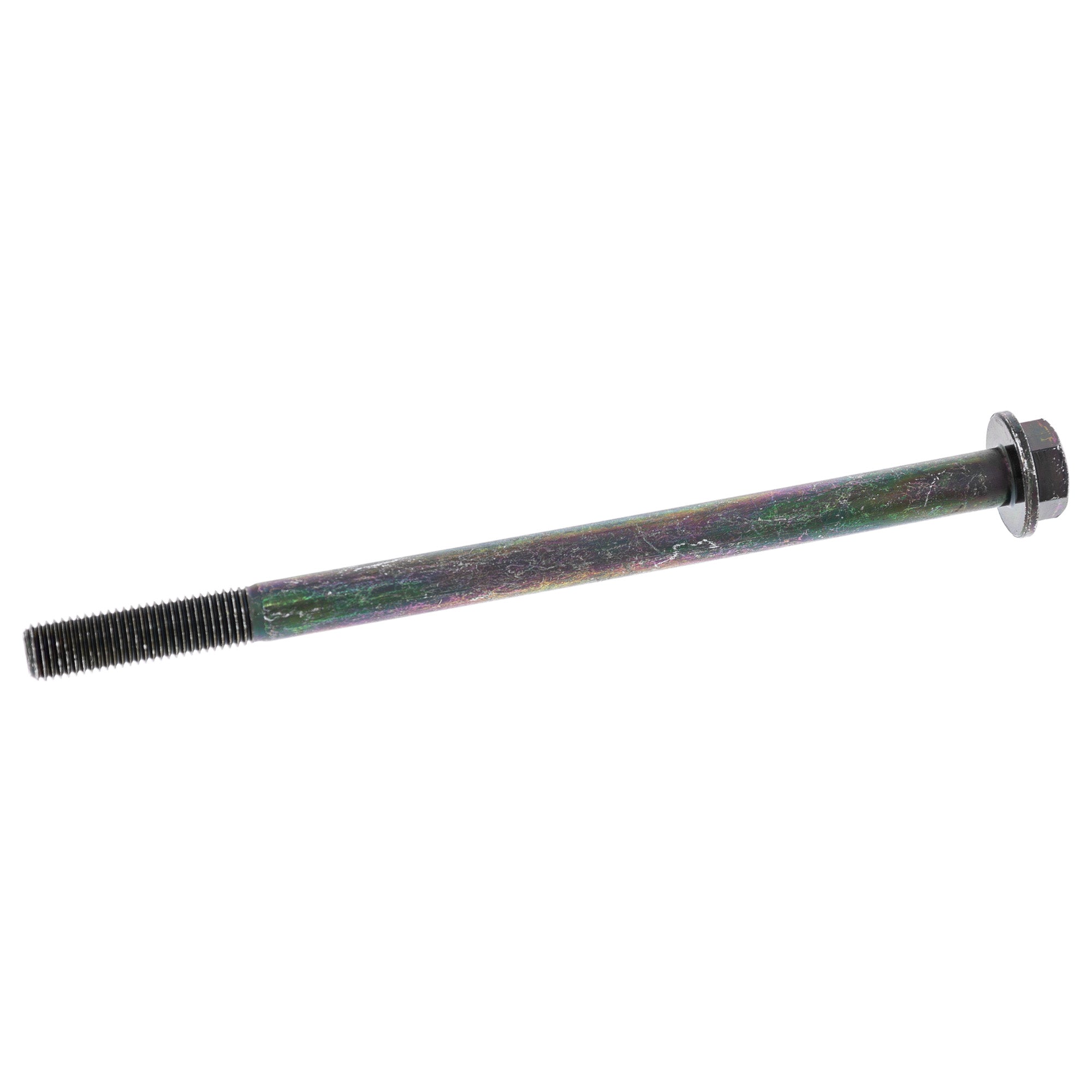 Polaris Hex Screw M10 x 1.25 x 165 7519042 RZR Ranger ACE XC 1000 900
