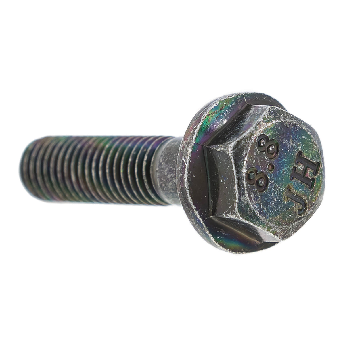 Genuine OEM Polaris Screw RZR Ranger Sportsman General 7519052