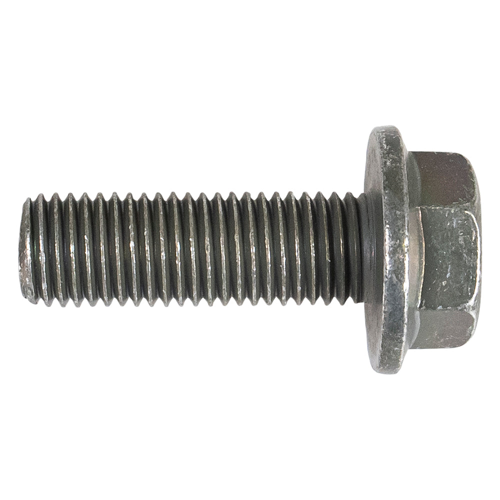 Polaris Hex Flange Screw 7519059