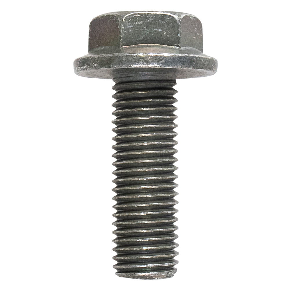 Polaris Hex Flange Screw 7519059 alternate view