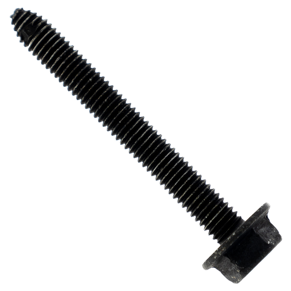 Polaris Hex Flange Screw 7519090 alternate view