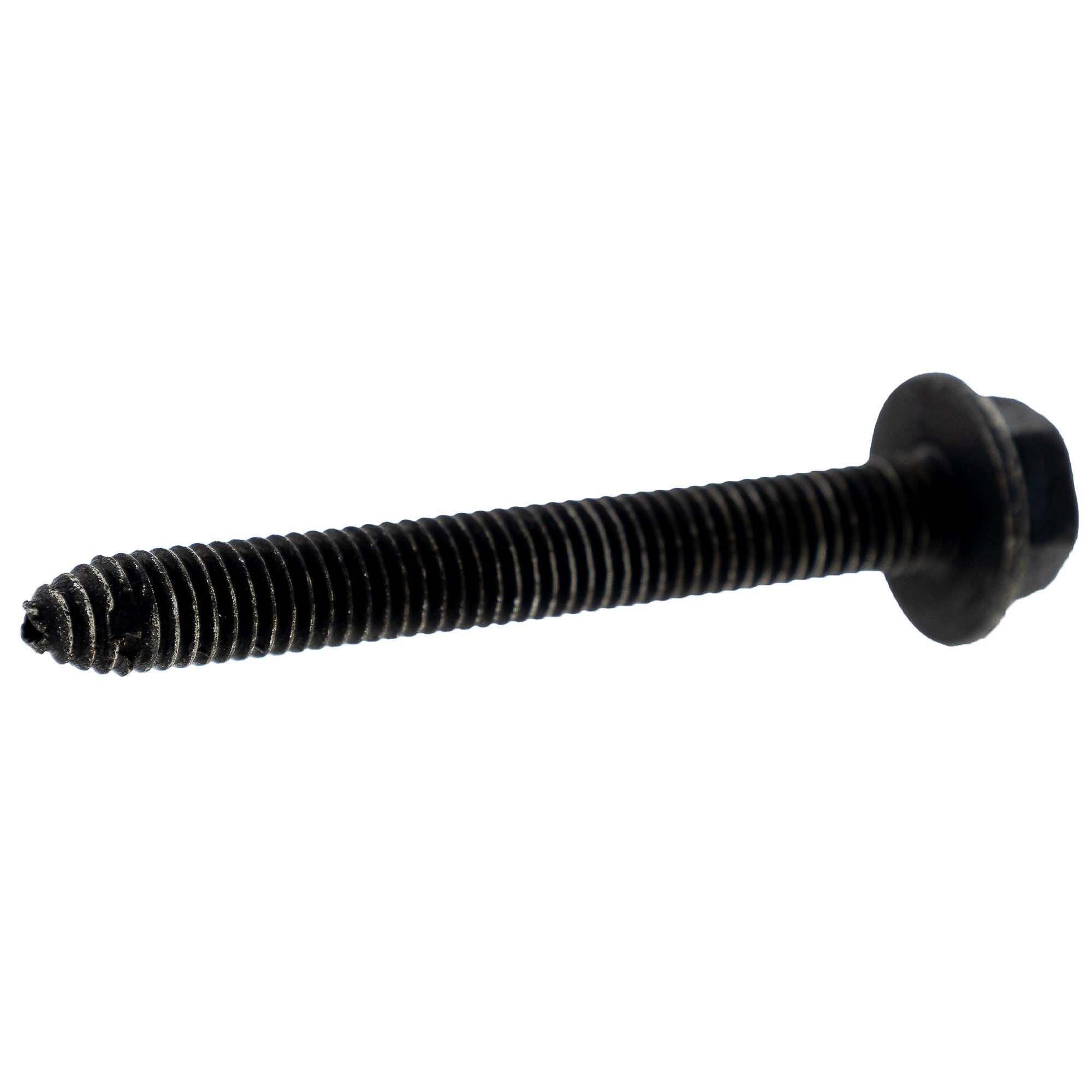 Polaris Hex Flange Screw 7519090