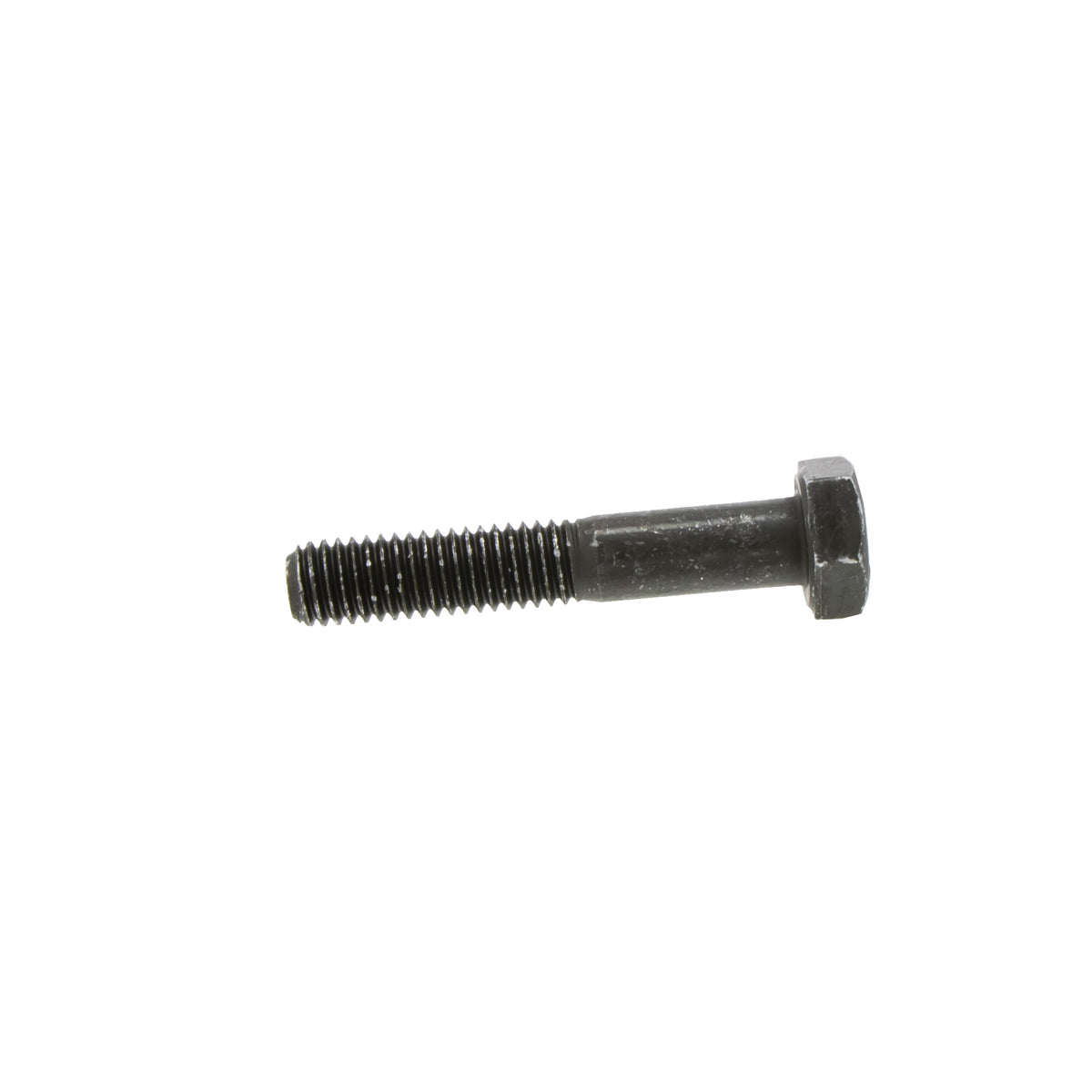Polaris Screw 7519097