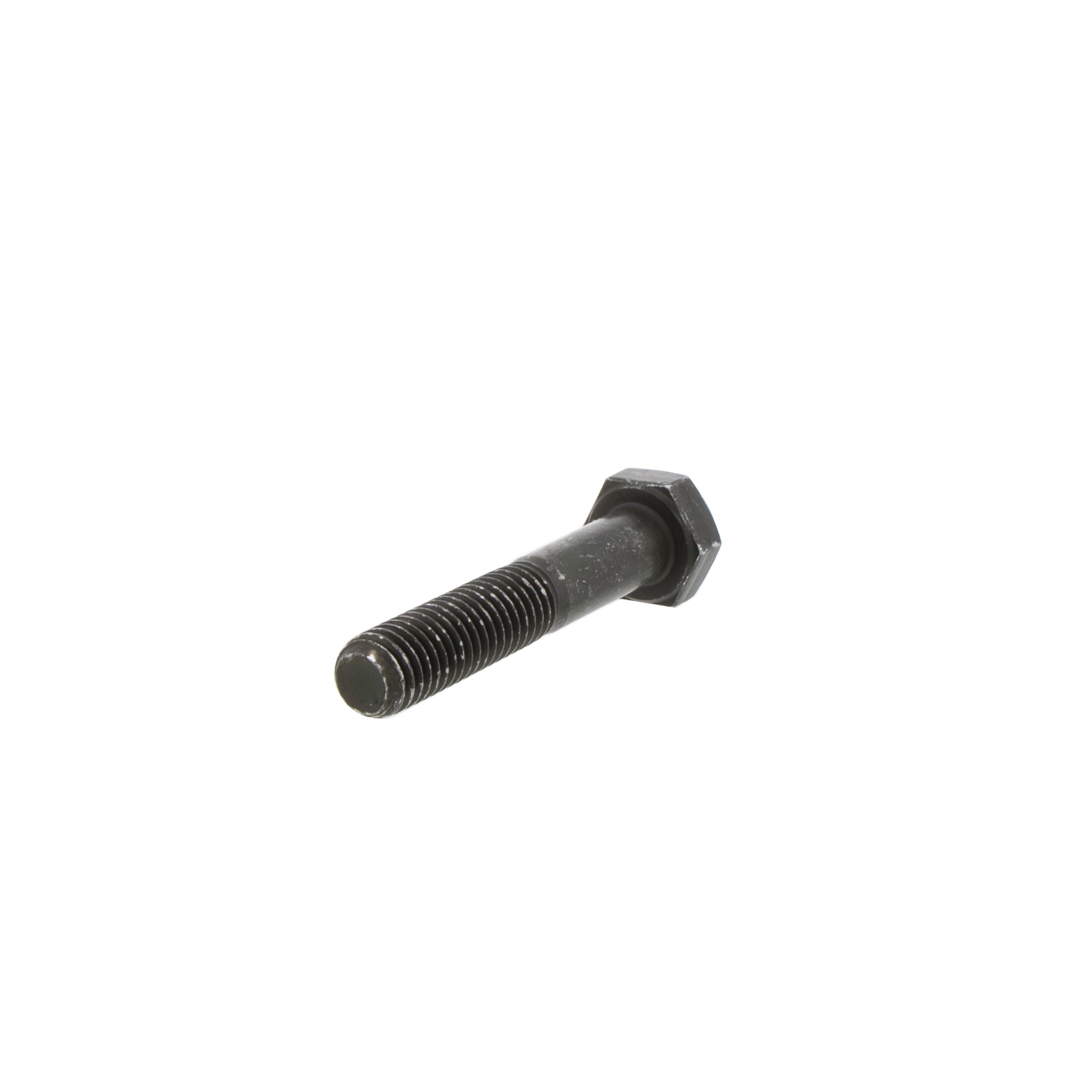 Genuine OEM Polaris Screw RZR Ranger General Xpedition 7519097
