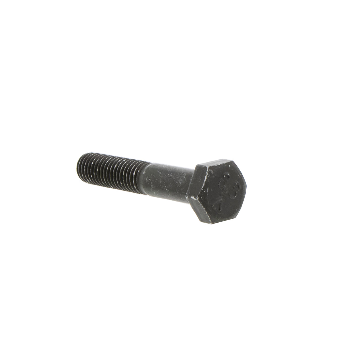 Polaris Screw 7519097 additional view