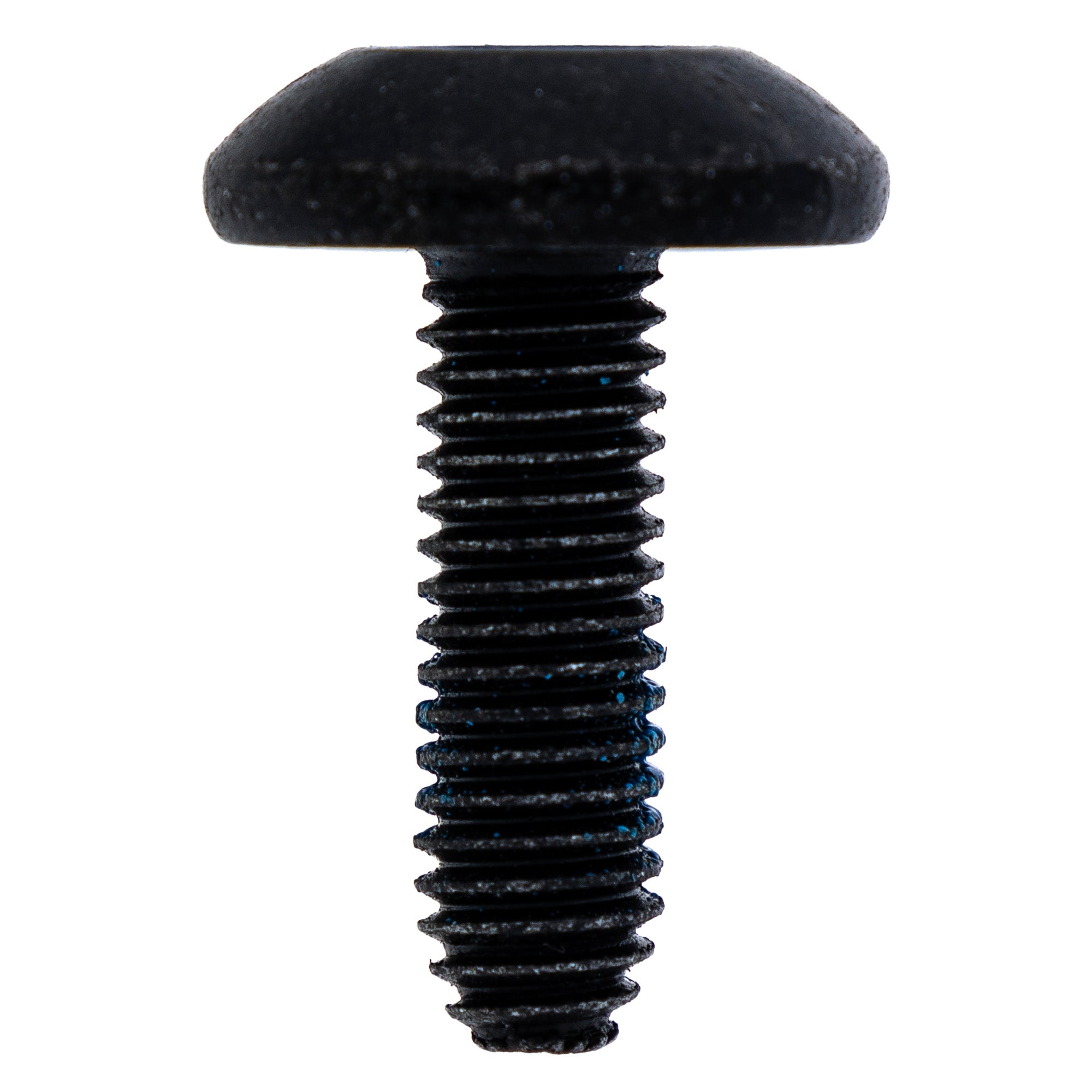 Polaris 7519112 Screw M8 x 1.0 x 20 RZR Ranger Sportsman 1000 900 570 800 500 XP