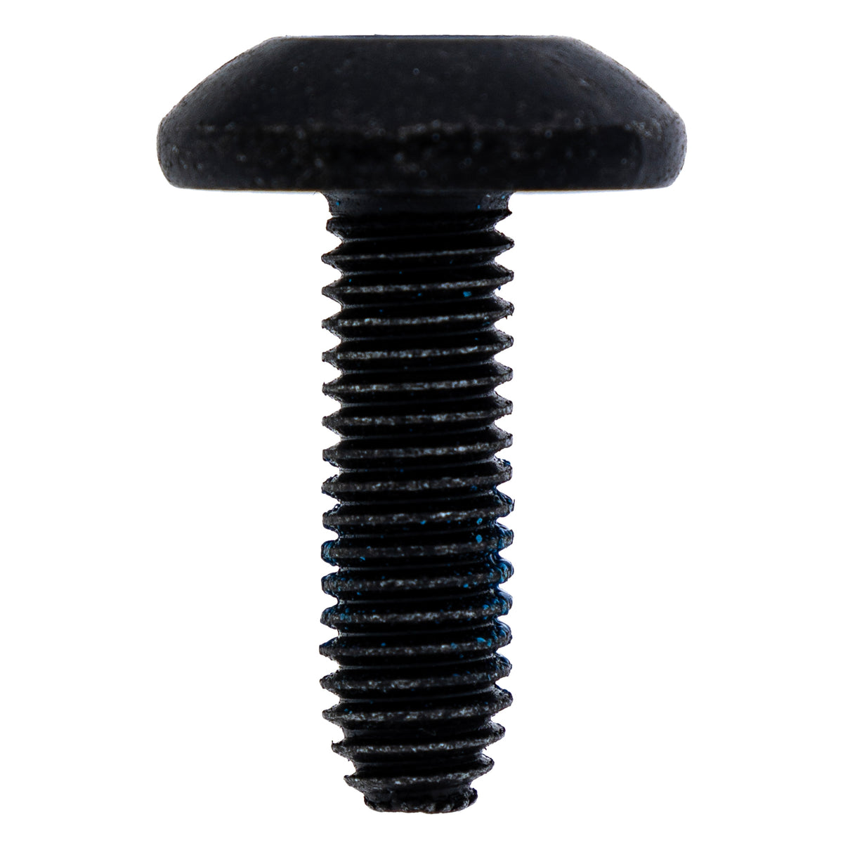 Polaris Screw M8 x 1.0 x 20 7519112