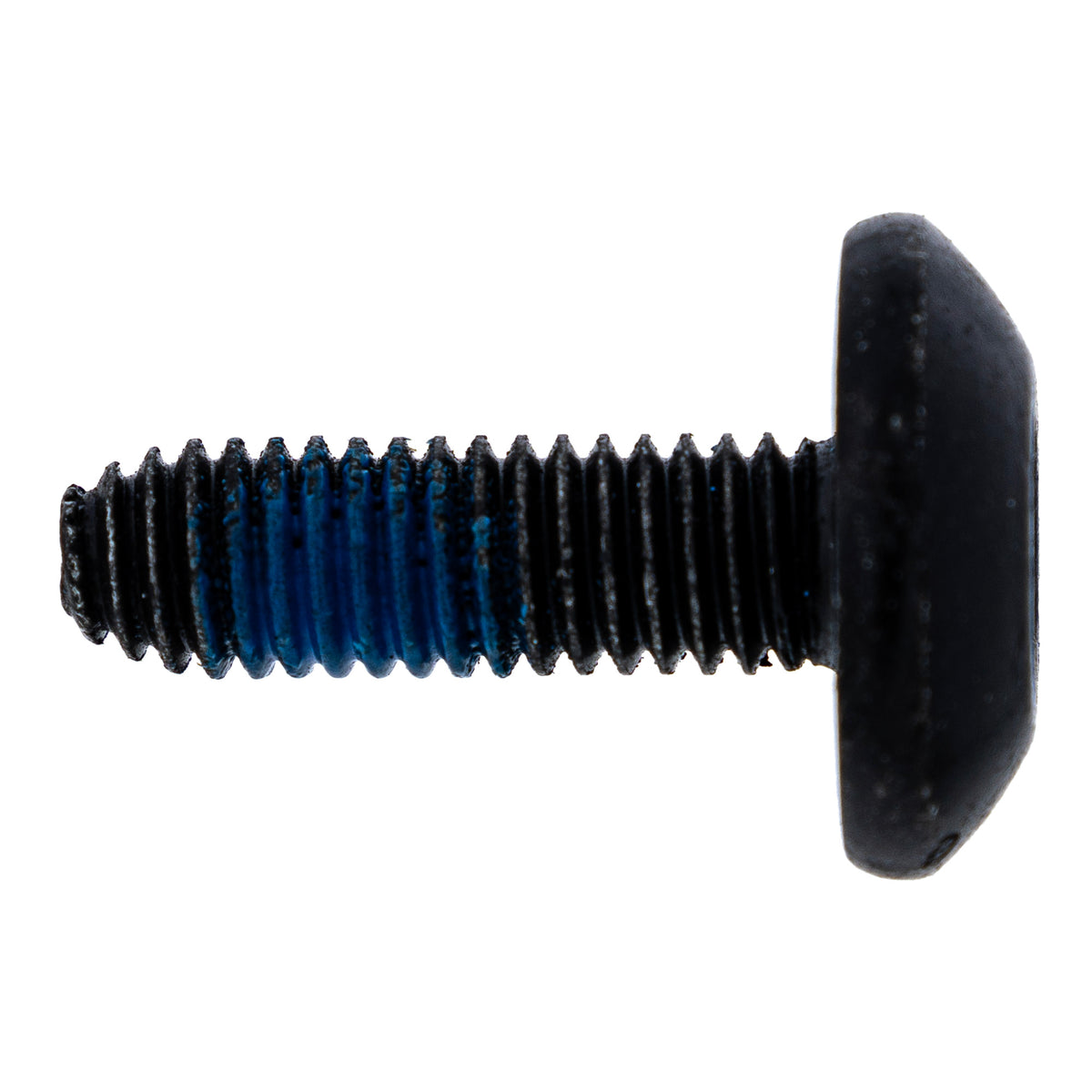 Polaris Screw M8 x 1.0 x 20 7519112 alternate view