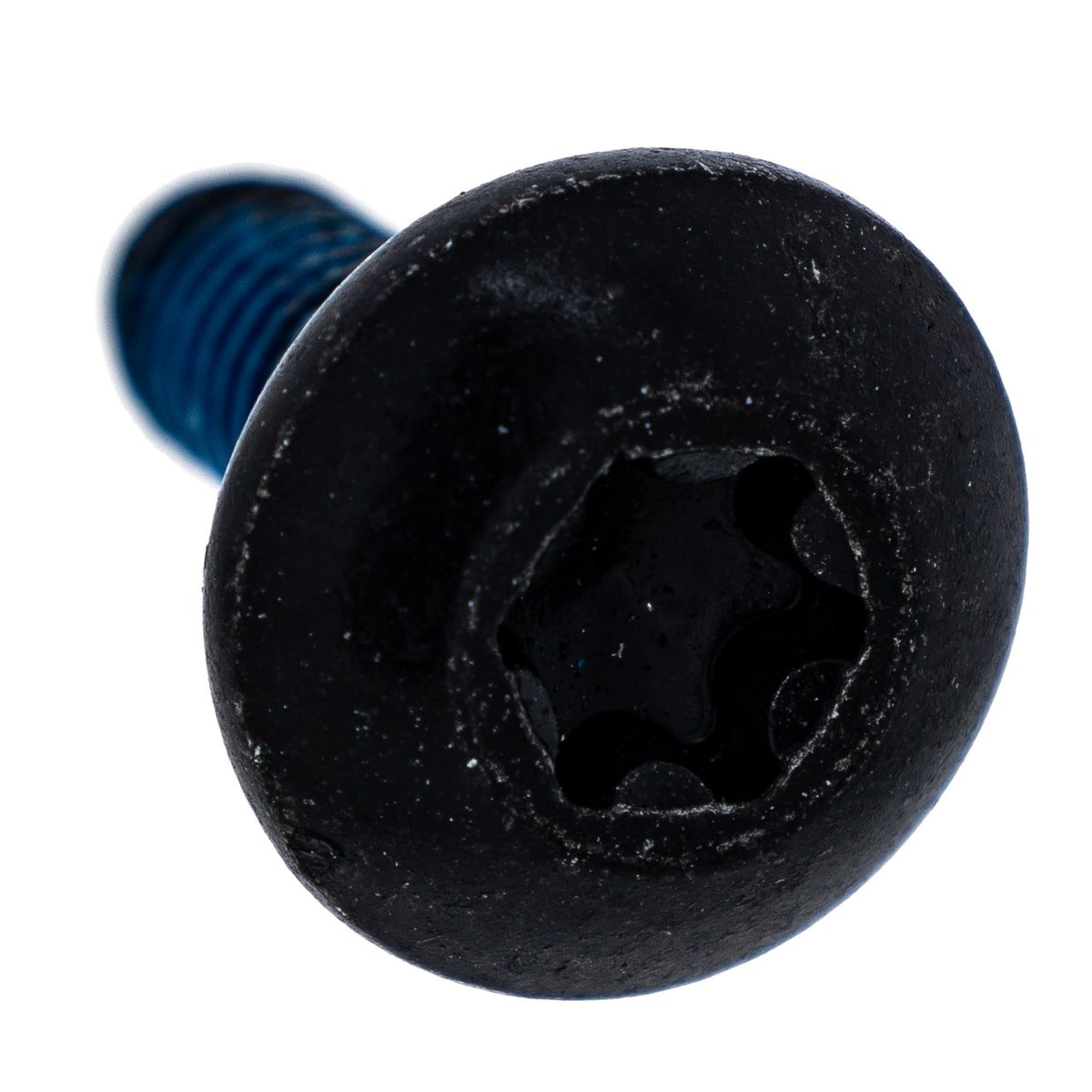 Polaris Screw M8 x 1.0 x 20 7519112 RZR Ranger Sportsman General 1000