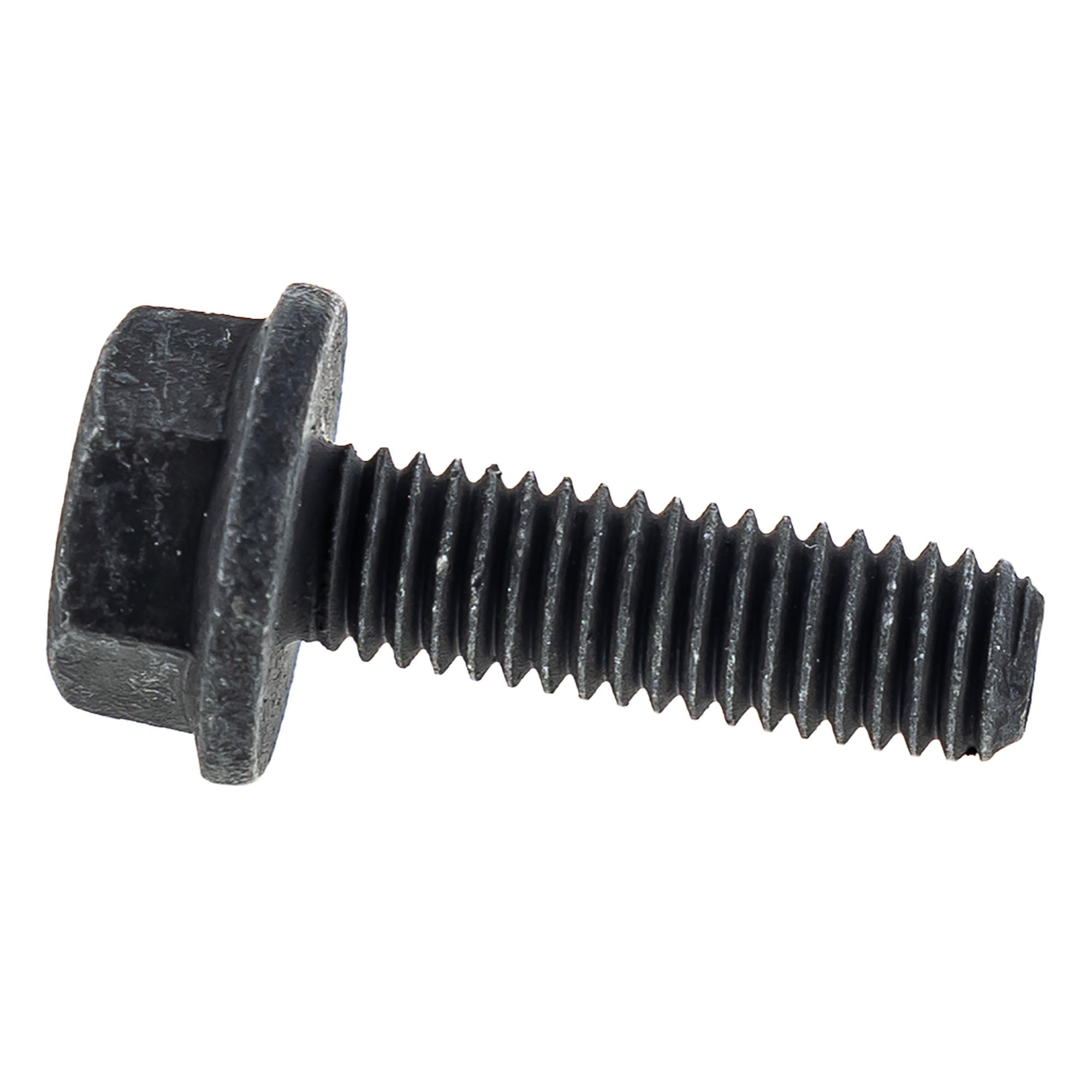 Polaris 7519121 Hex Flange Screw RZR Ranger Sportsman 1000 900 570 800 850 XP