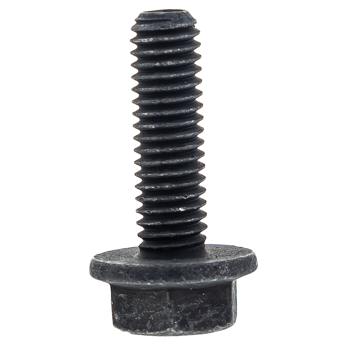 Polaris Hex Flange Screw 7519121 alternate view