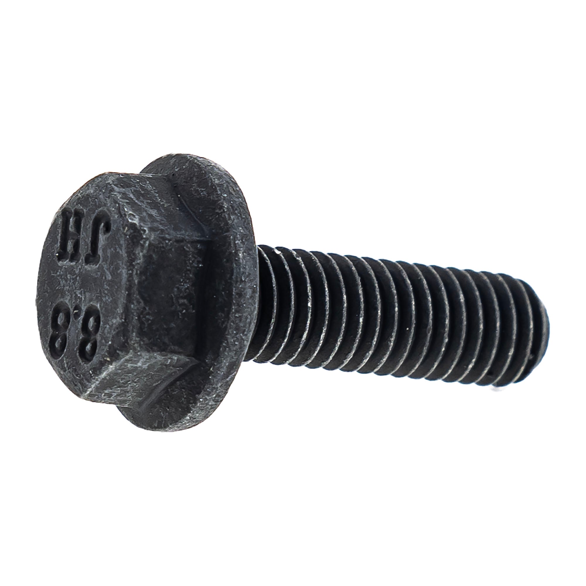 Polaris Hex Flange Screw 7519121