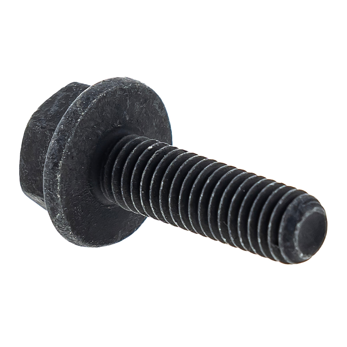 Polaris Hex Flange Screw 7519121 RZR 570 Ranger SP 570 Ranger Crew