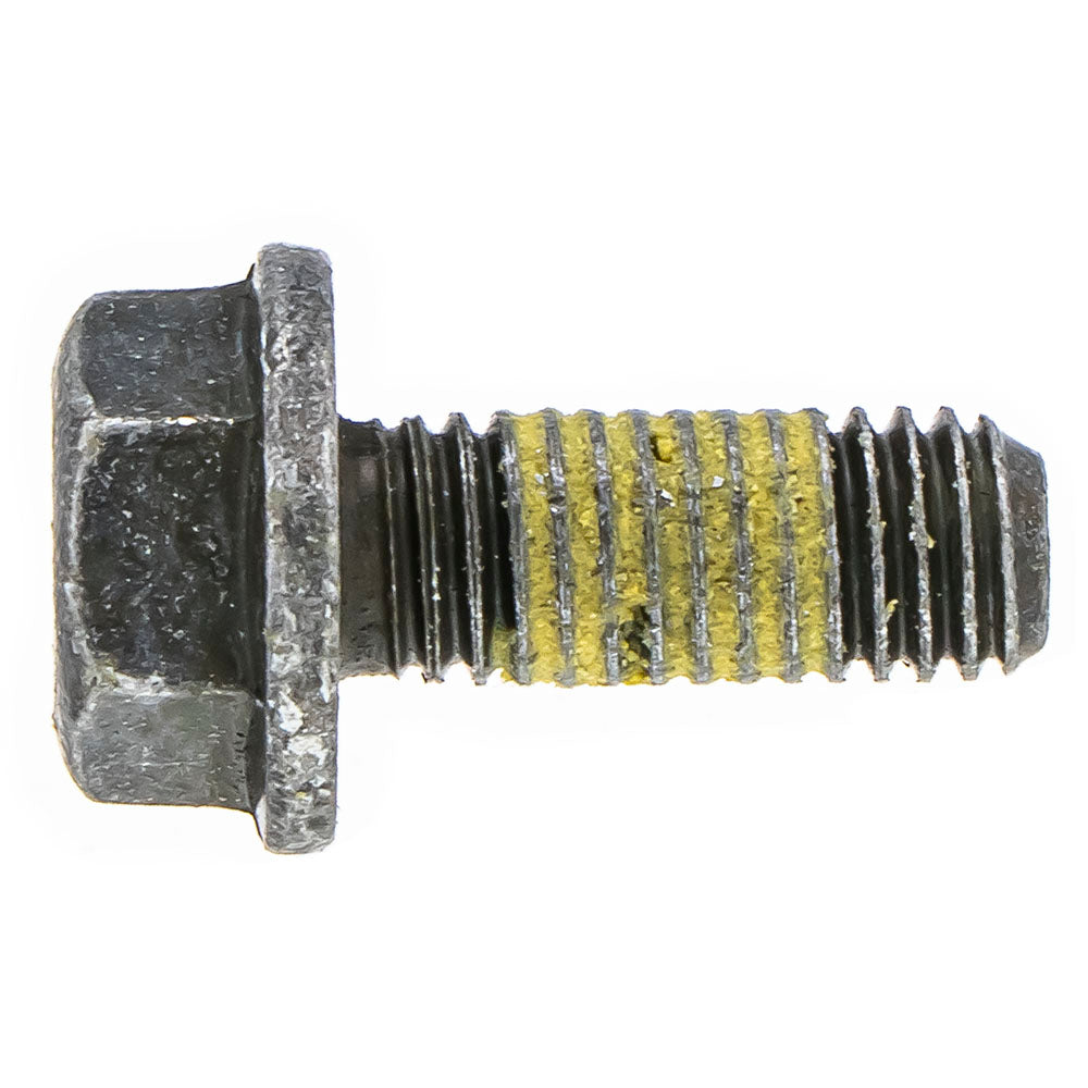 Polaris 7519133 Hex Flange Screw RZR Ranger General 1000 900 570 800 500 XP