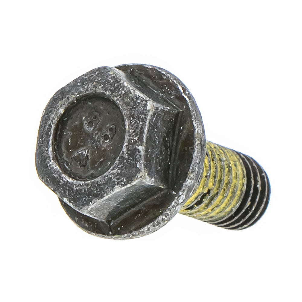 Polaris Hex Flange Screw 7519133