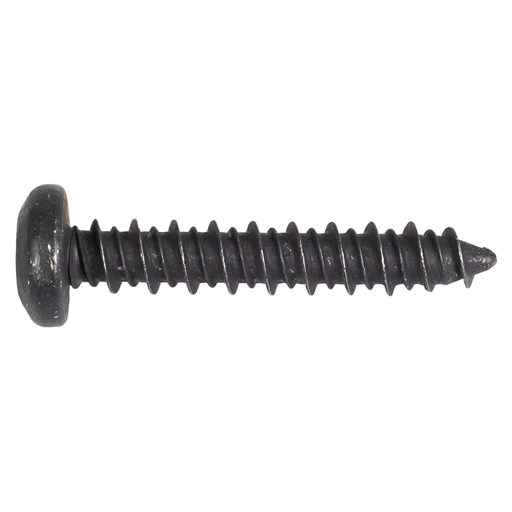 Polaris 7519149 Hi/Lo Screw RZR Ranger 570 800 500 SP Crew 2010-2023