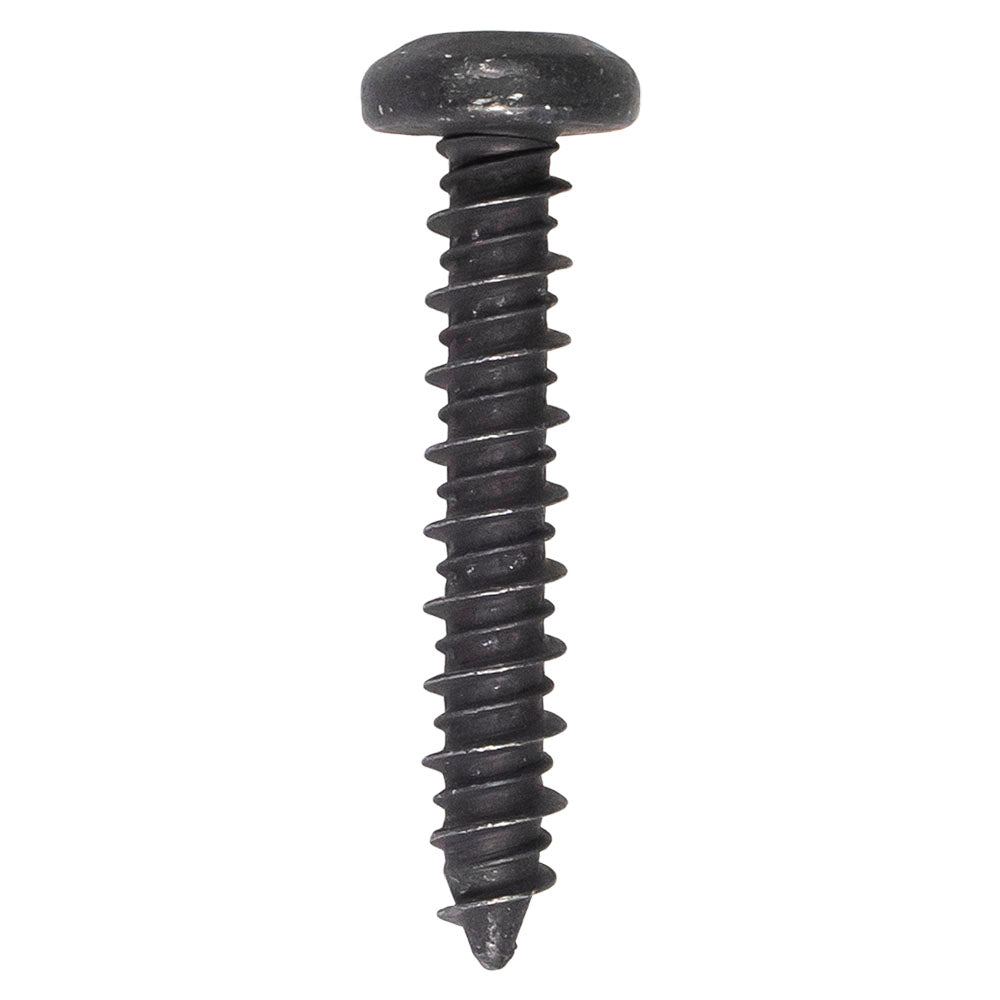 Genuine OEM Polaris Screw Ranger 7519149