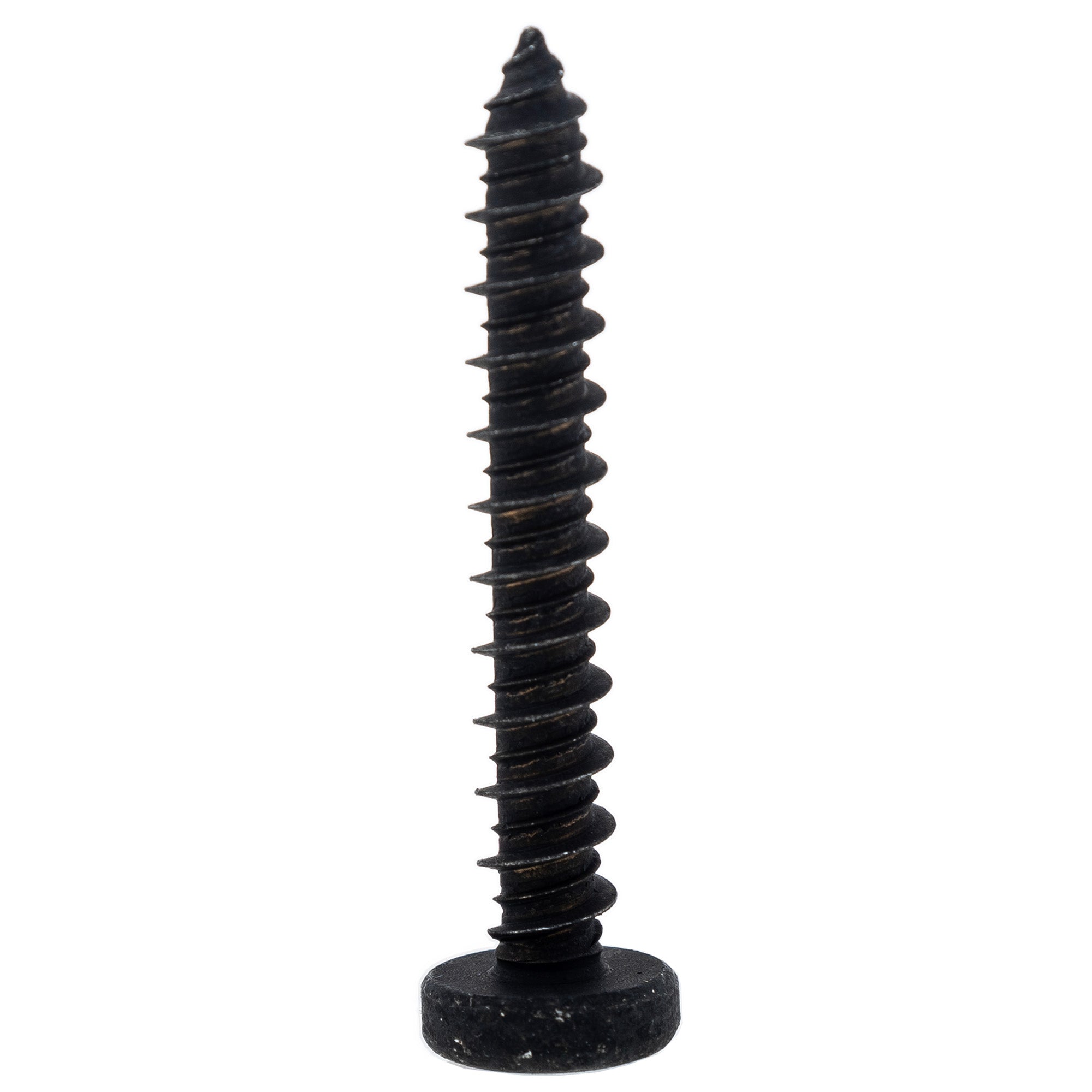 Polaris 7519150 Hi/Lo Screw 14 x 1.75 Ranger Sportsman Brutus 1000 900 570 XP