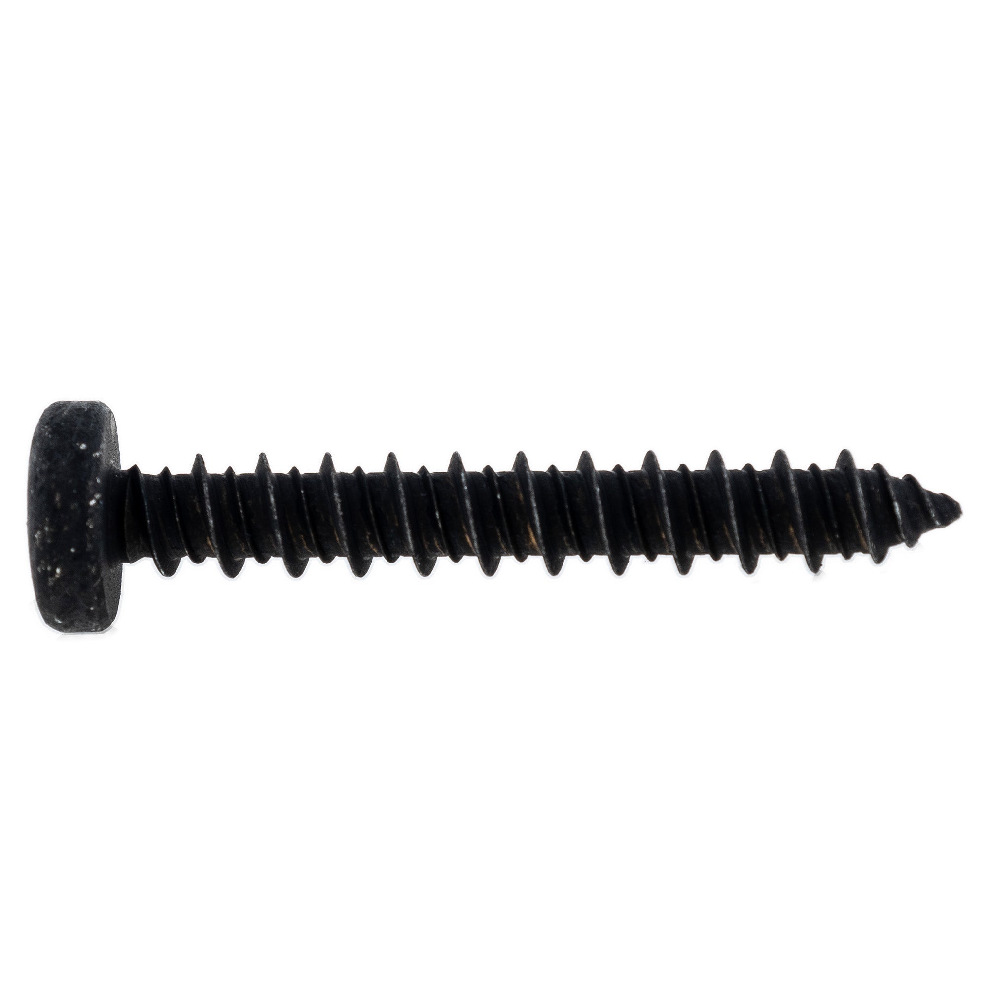 Genuine OEM Polaris Screw RZR Ranger Sportsman Brutus 7519150