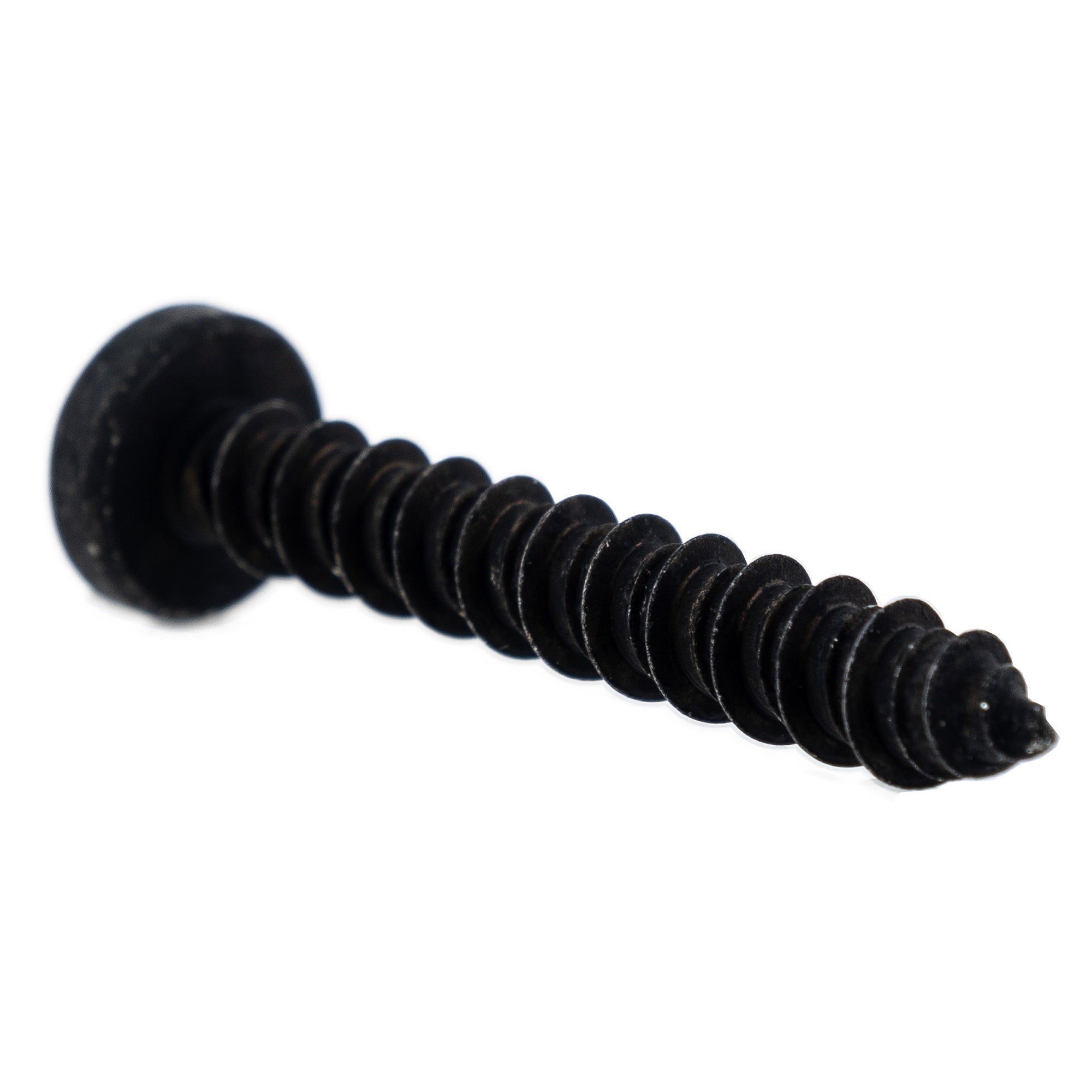 Polaris Hi/Lo Screw 14 x 1.75 7519150