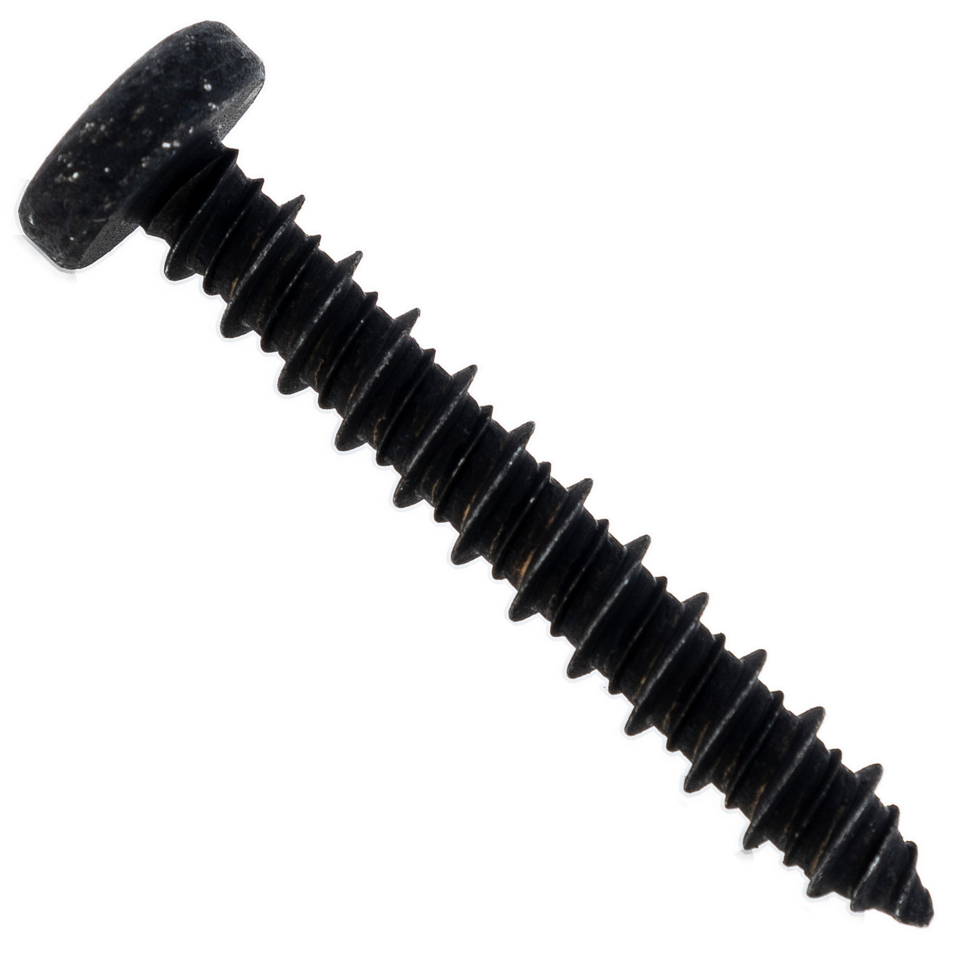 Polaris 7519150 14x1.75 Hi Lo RIE TXPH Screw 2013-2020 Ranger 570 900 XP Crew Diesel