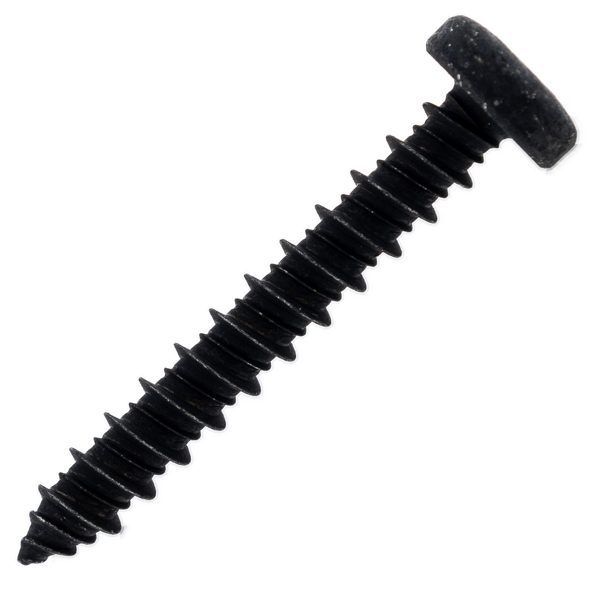 Polaris 7519150 14x1.75 Hi Lo RIE TXPH Screw 2013-2020 Ranger 570 900 XP Crew Diesel