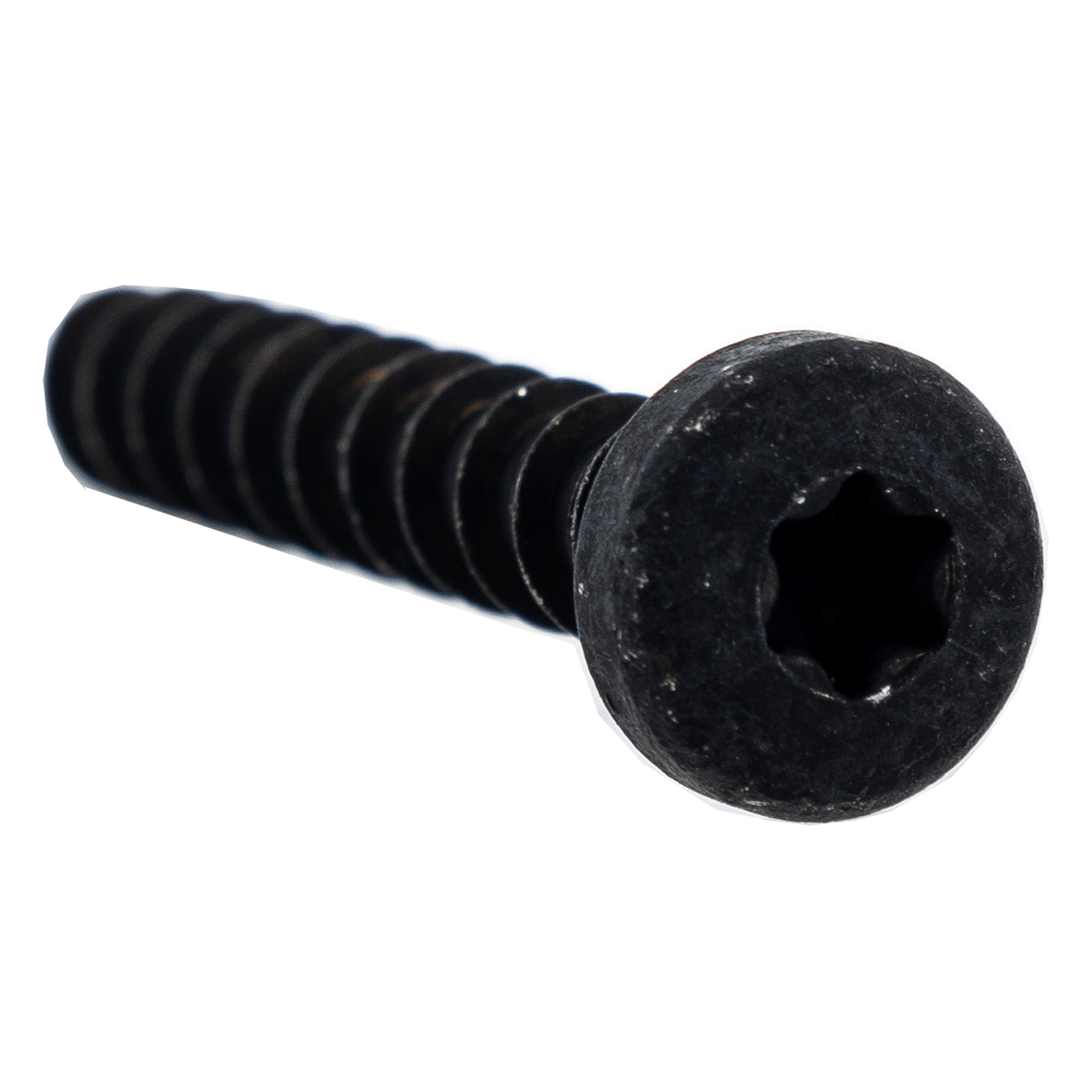 Polaris 7519150 14x1.75 Hi Lo RIE TXPH Screw 2013-2020 Ranger 570 900 XP Crew Diesel
