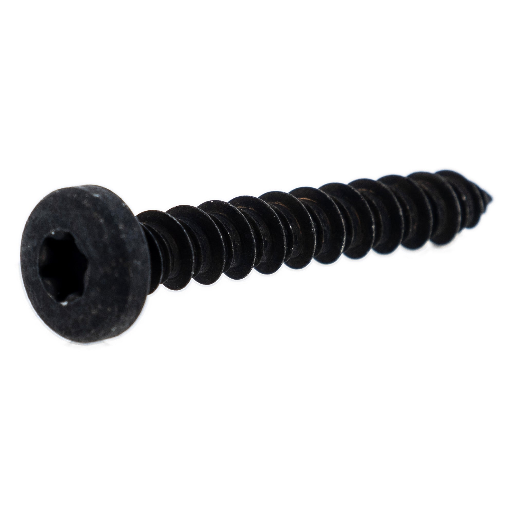 Polaris 7519150 14x1.75 Hi Lo RIE TXPH Screw 2013-2020 Ranger 570 900 XP Crew Diesel