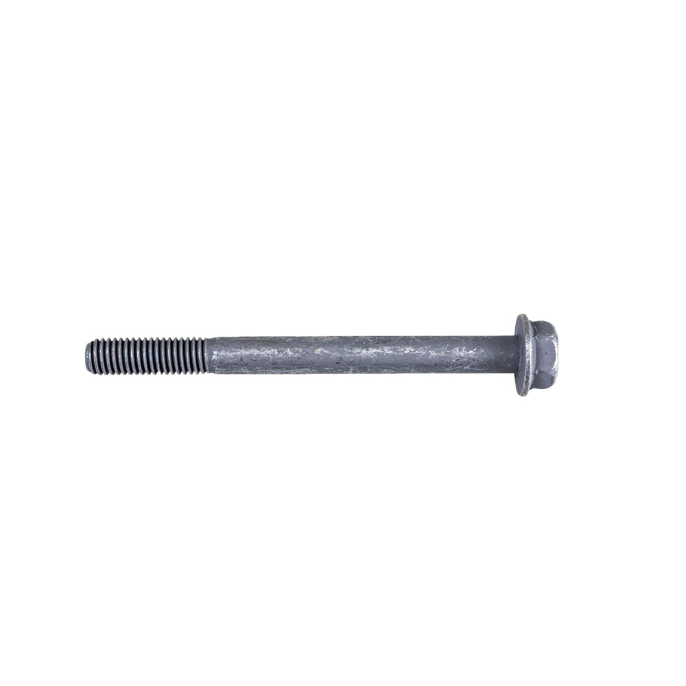 Polaris Engine Crankcase Screw 7519154