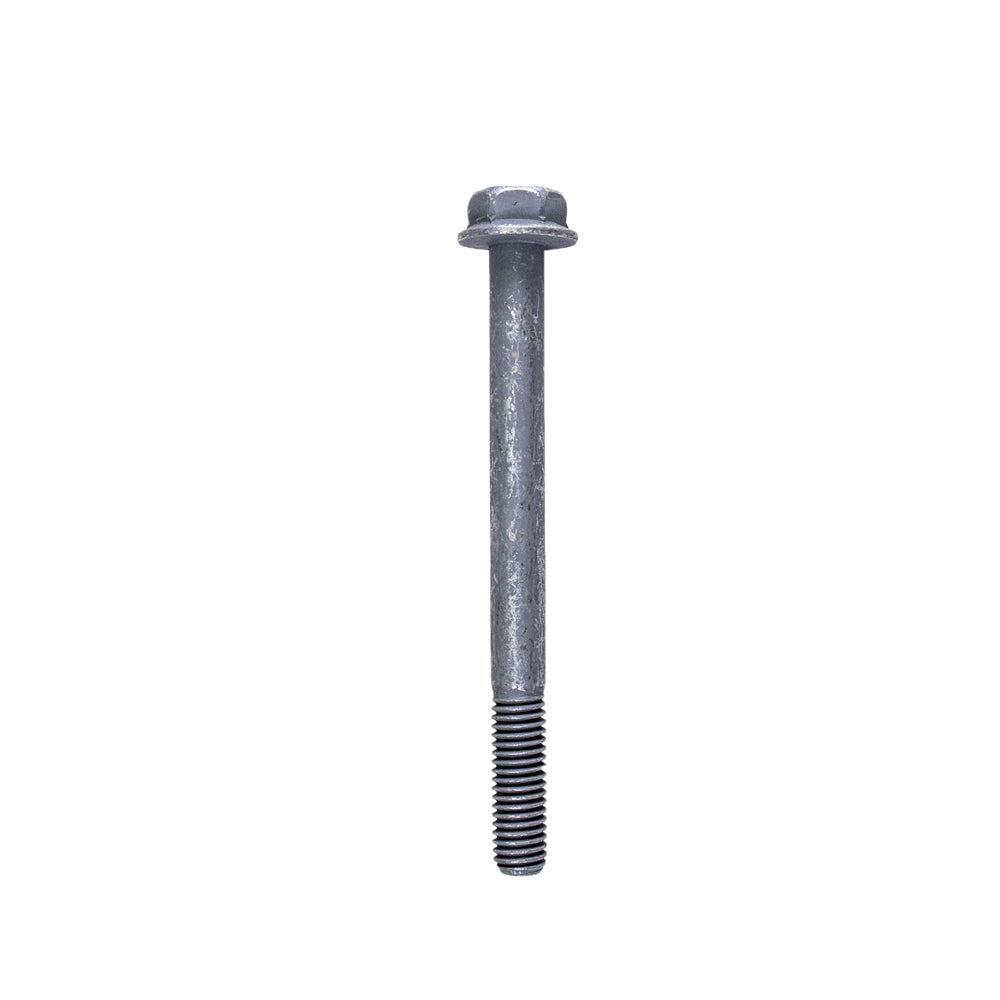 Polaris Engine Crankcase Screw 7519154 alternate view