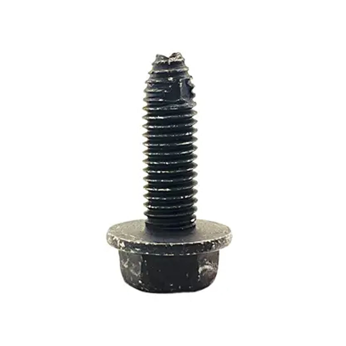 Polaris Hex Flange Screw 7519156 alternate view