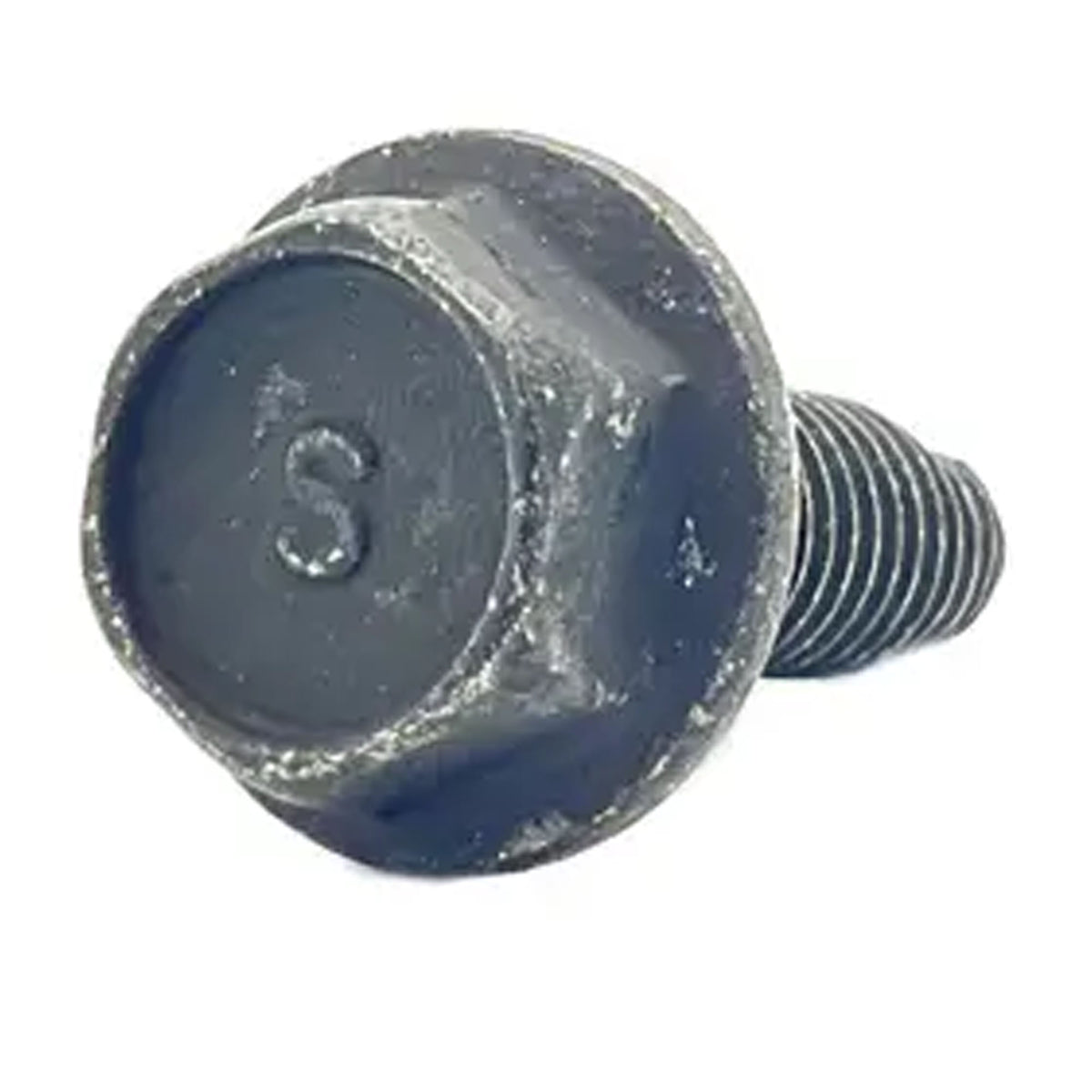 Polaris Hex Flange Screw 7519156 additional view