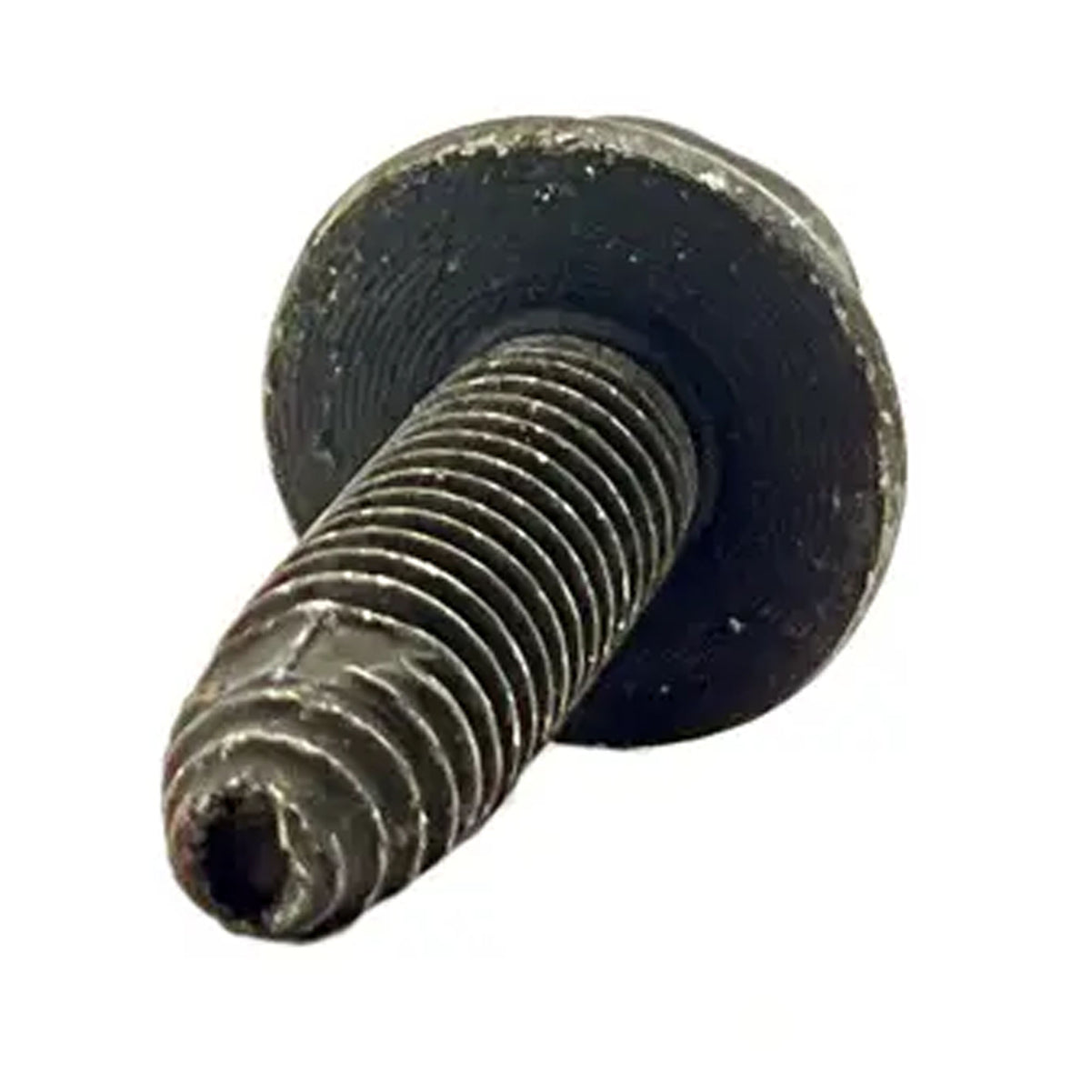 Polaris Hex Flange Screw 7519156 RZR XP 900 RZR S 800 RZR 800 RZR 1000
