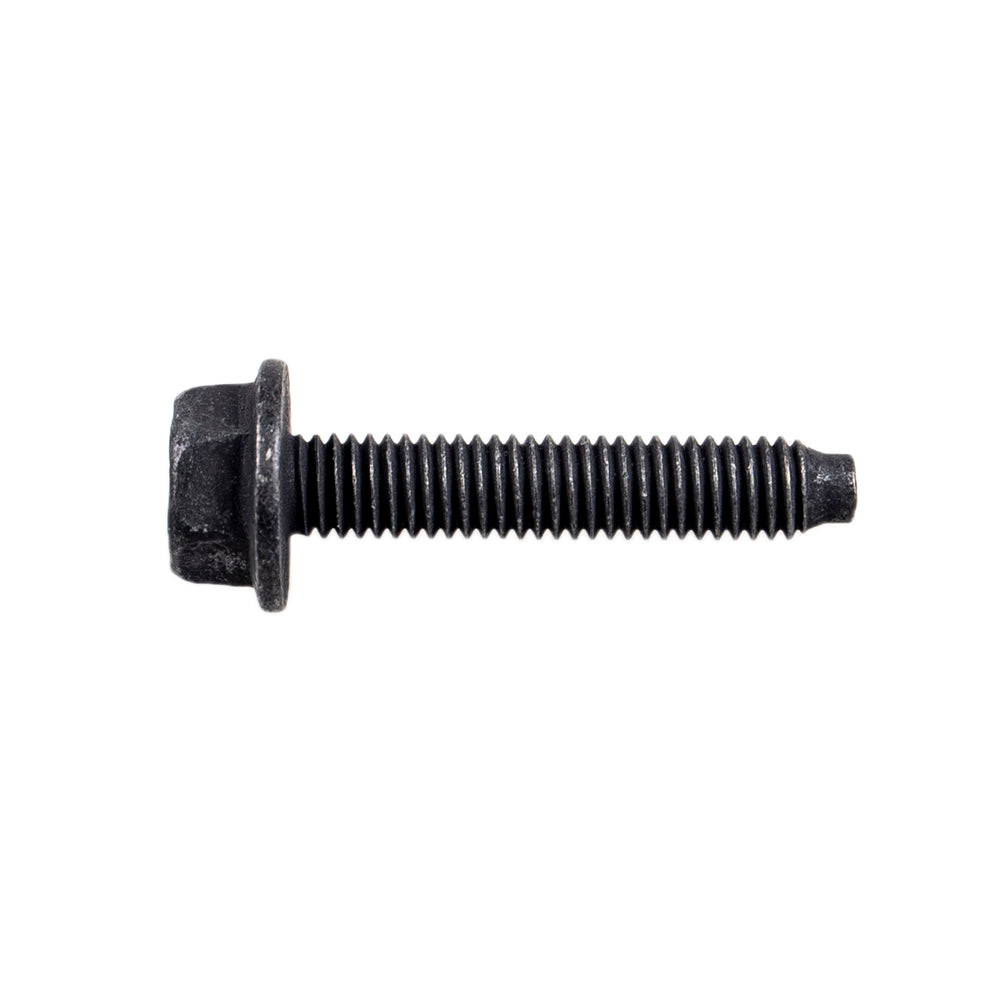 Polaris 7519202 Hex Flange Screw M6X1.0X30 RZR Sportsman Scrambler 1000 900 570