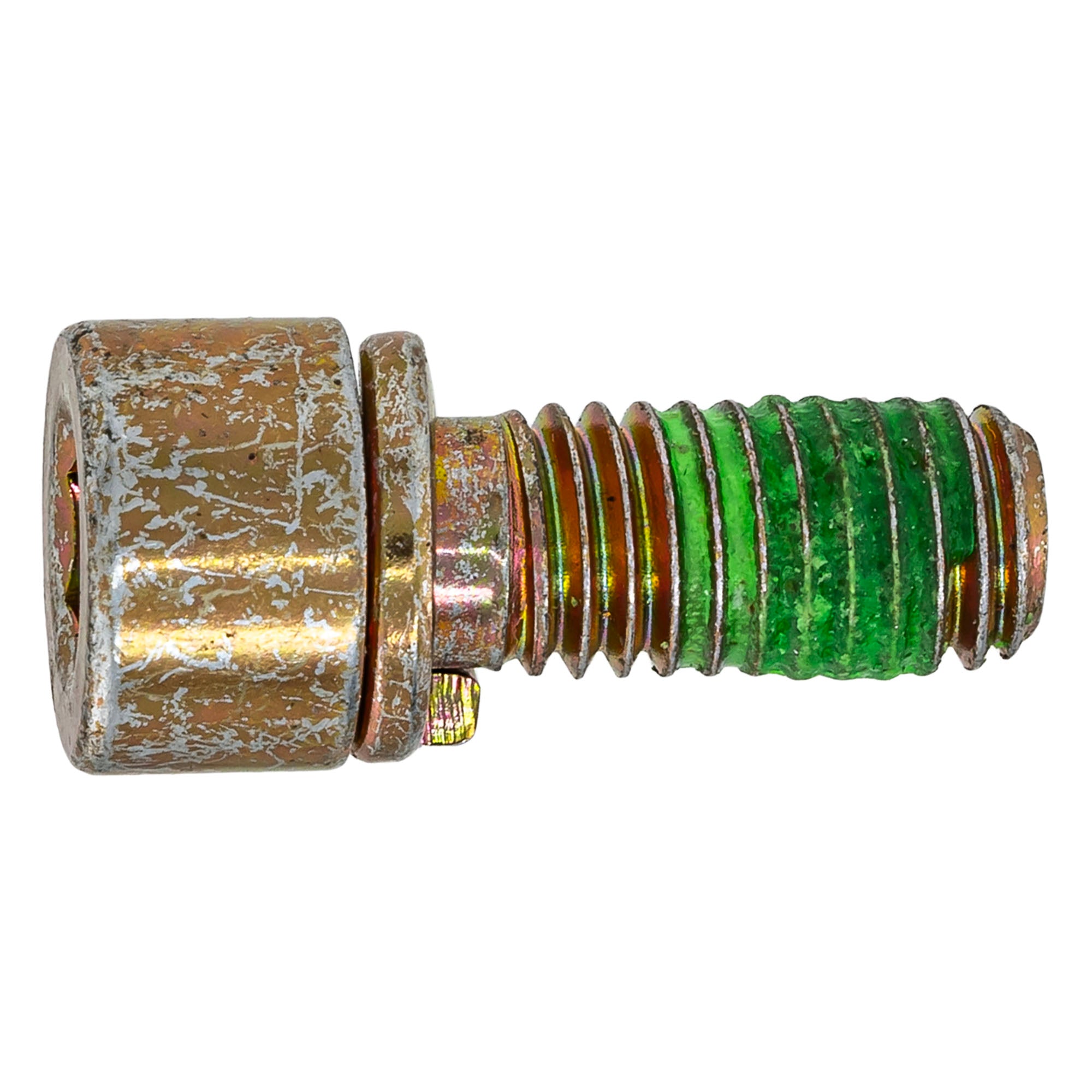 Polaris 7519211 Bolt M8 X 1.25 X 20 RZR Sportsman Scrambler 1000 570 850 550 XP
