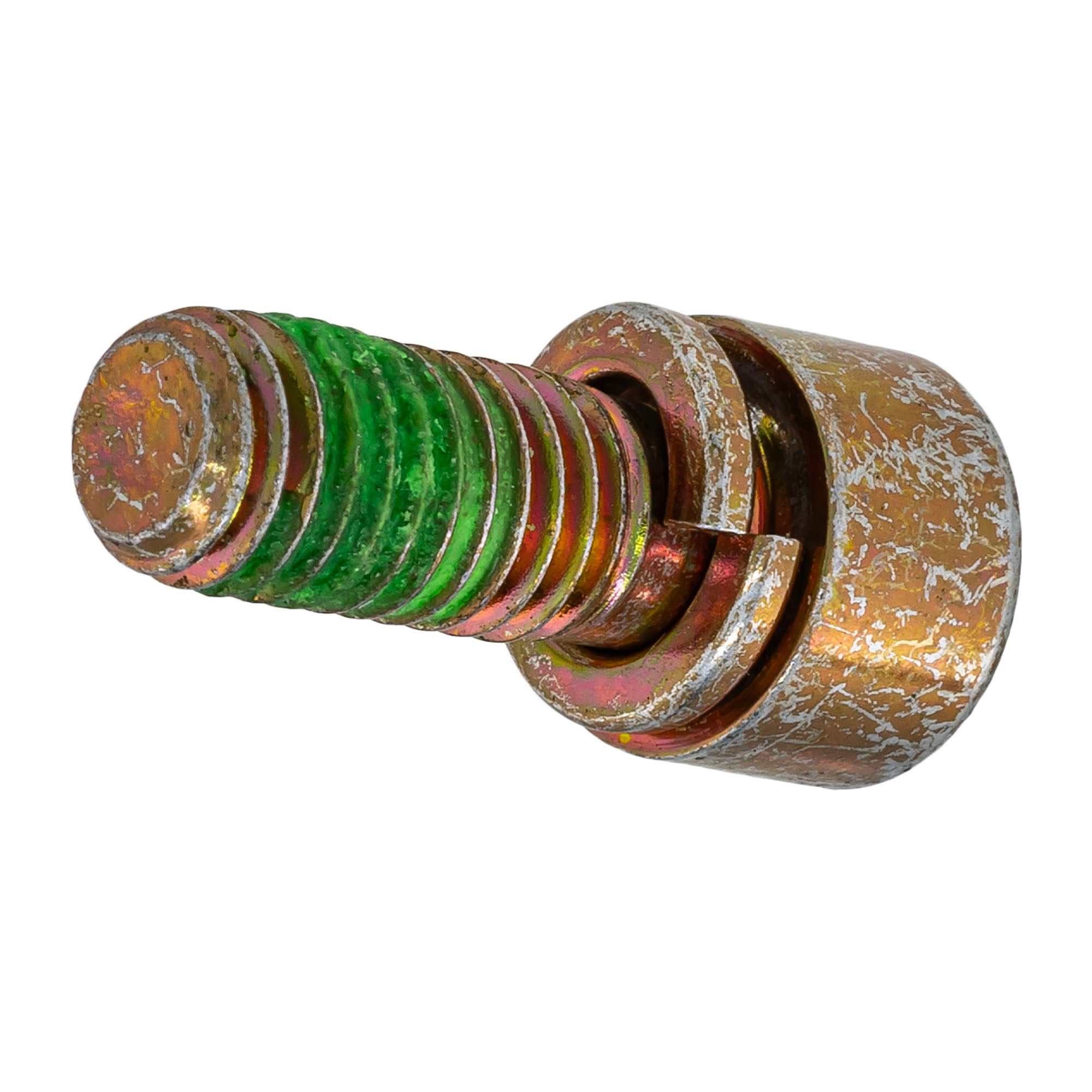 Genuine OEM Polaris Screw RZR Sportsman Scrambler Big Boss 7519211