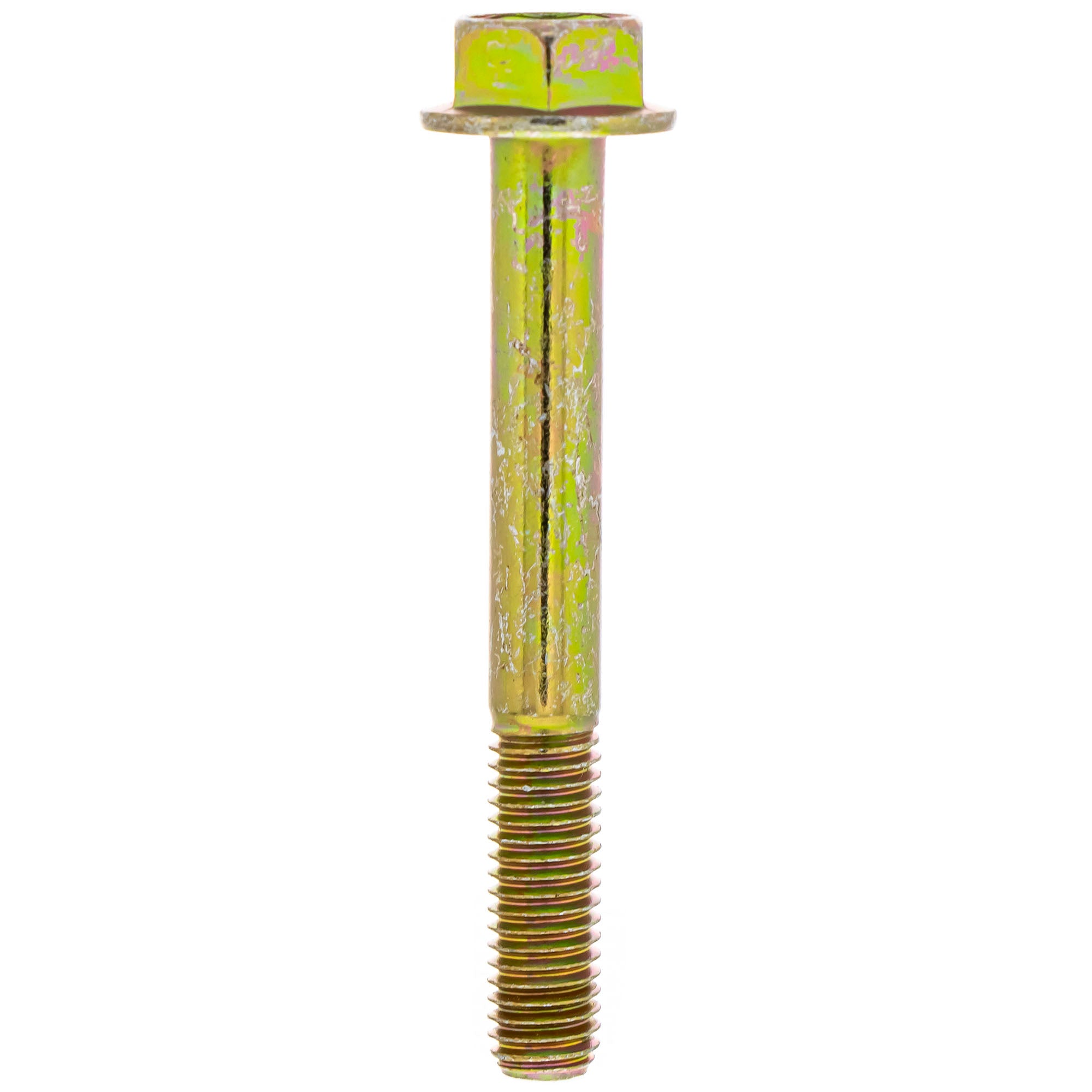 Polaris 7519212 Screw M8 x 1.25 x 65 RZR Ranger Sportsman 1000 900 570 800 500