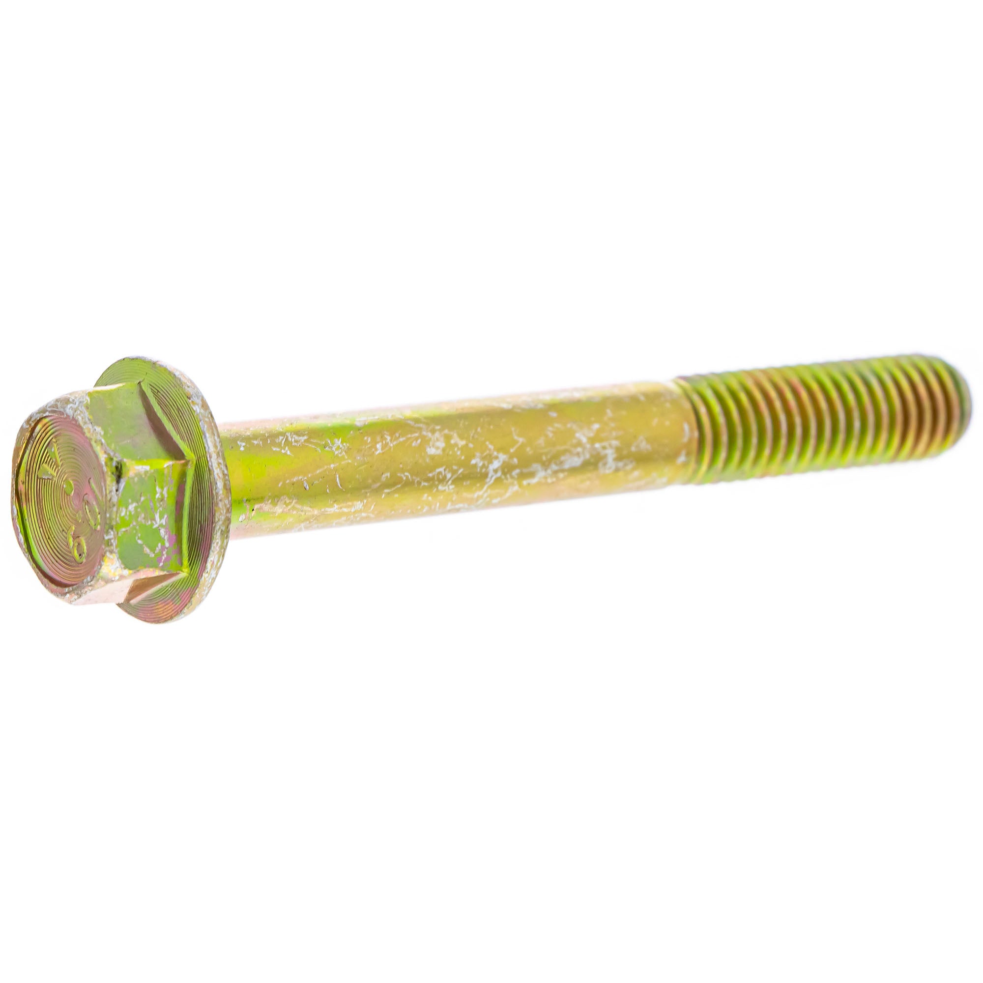 Genuine OEM Polaris Screw RZR Ranger Sportsman Scrambler 7519212