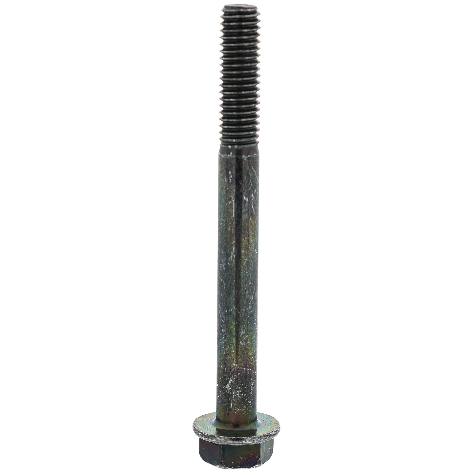 Polaris 7519217 Hex Flange Screw 8 mm X 1.25 mm RZR Ranger Sportsman 1000 900