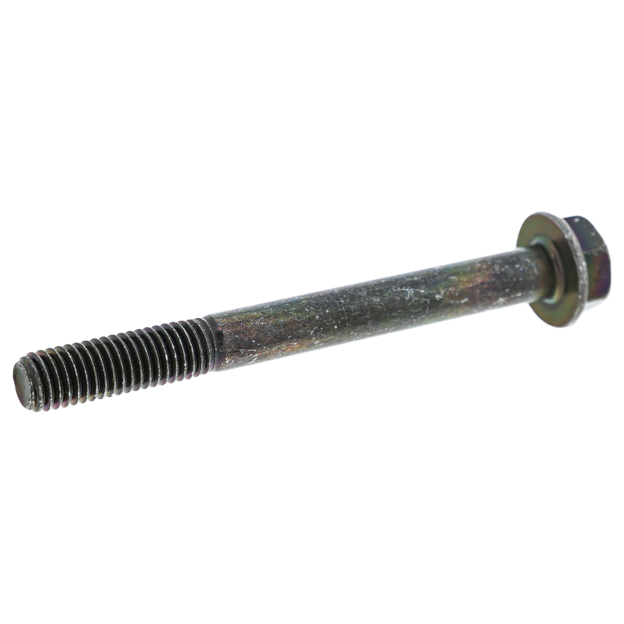 Genuine OEM Polaris Screw RZR Ranger Sportsman Indy 7519217