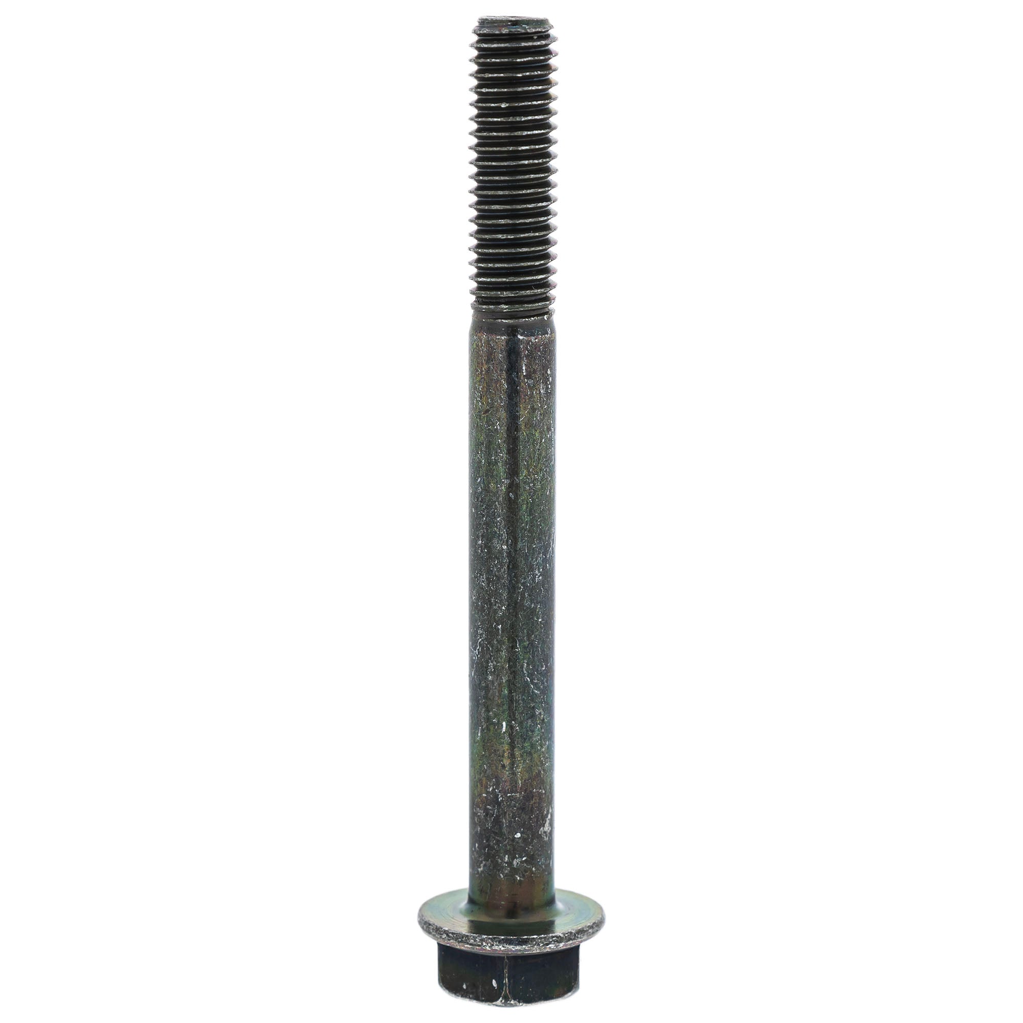 Polaris 7519217 M8X1.25X80 8.8 ZOD HXFL Screw Ranger Sportsman 1000 900 800 500