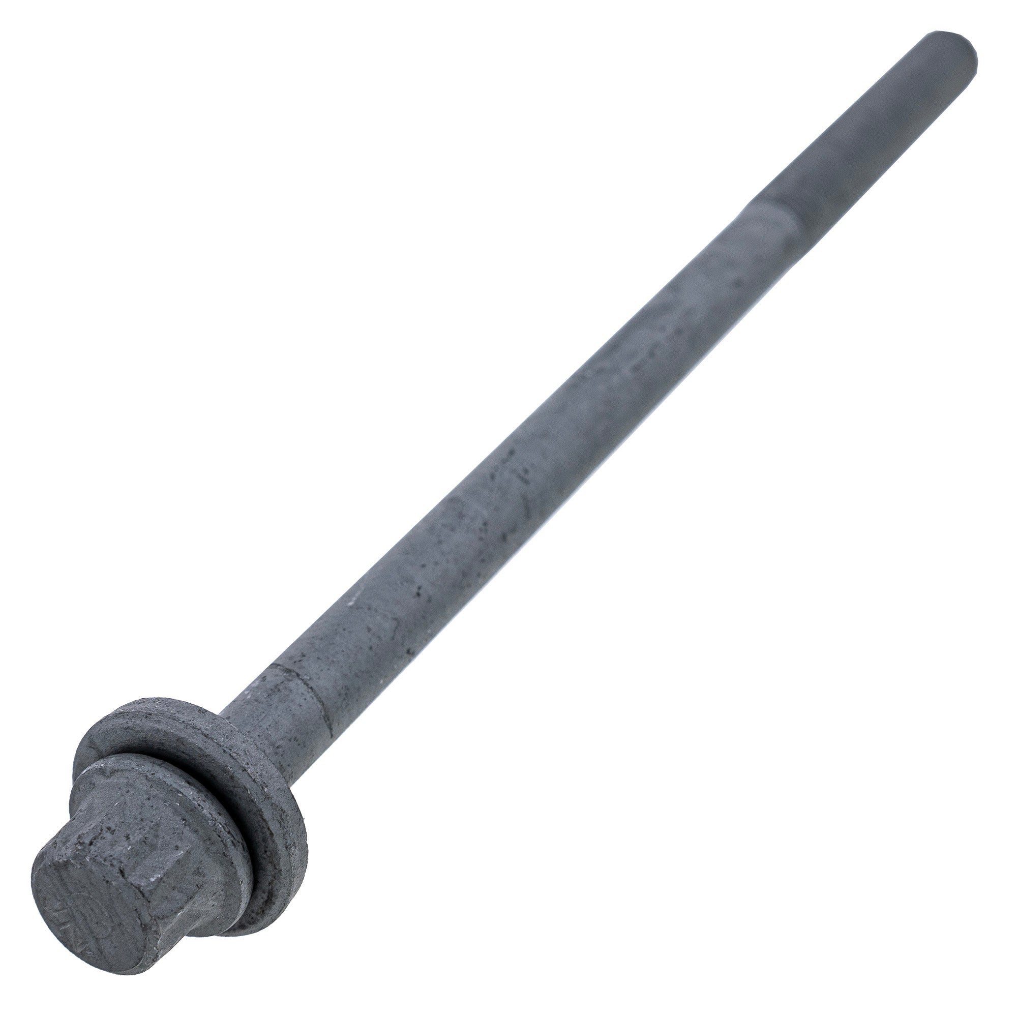 Polaris 7519219 Head Bolt 2004-2023 XP EPS RZR Ranger 1000 850 800 Crew XP