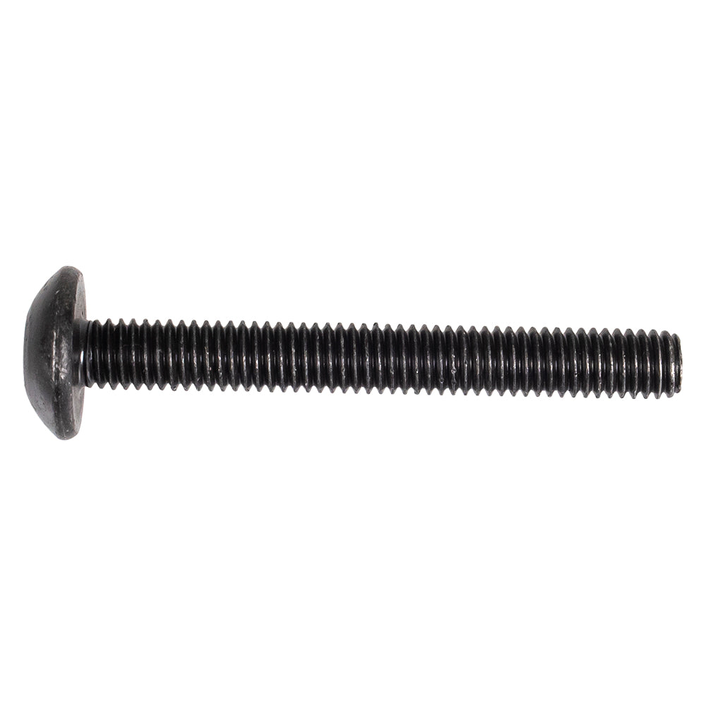 Polaris 7519220 Screw M6 x 1.0 x 50 Ranger Sportsman Scrambler 1000 570 800 500