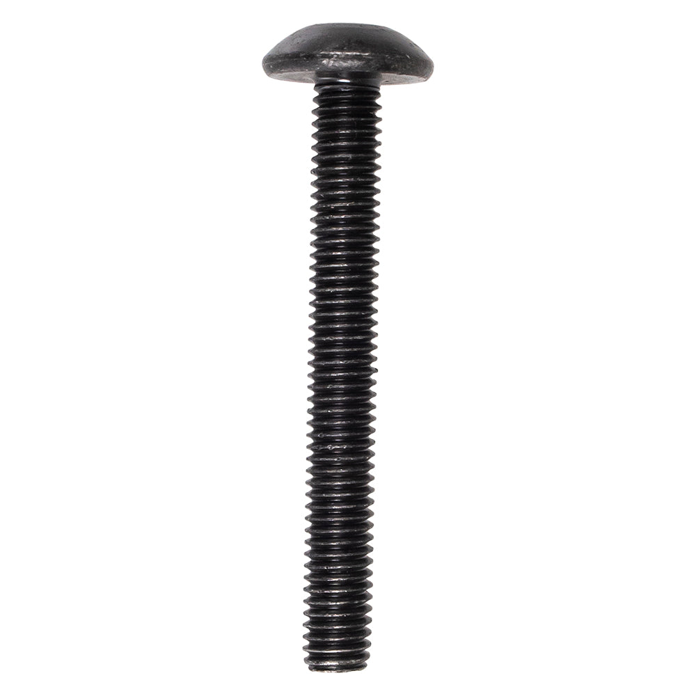 Genuine OEM Polaris Screw Ranger Sportsman Scrambler Indy 7519220