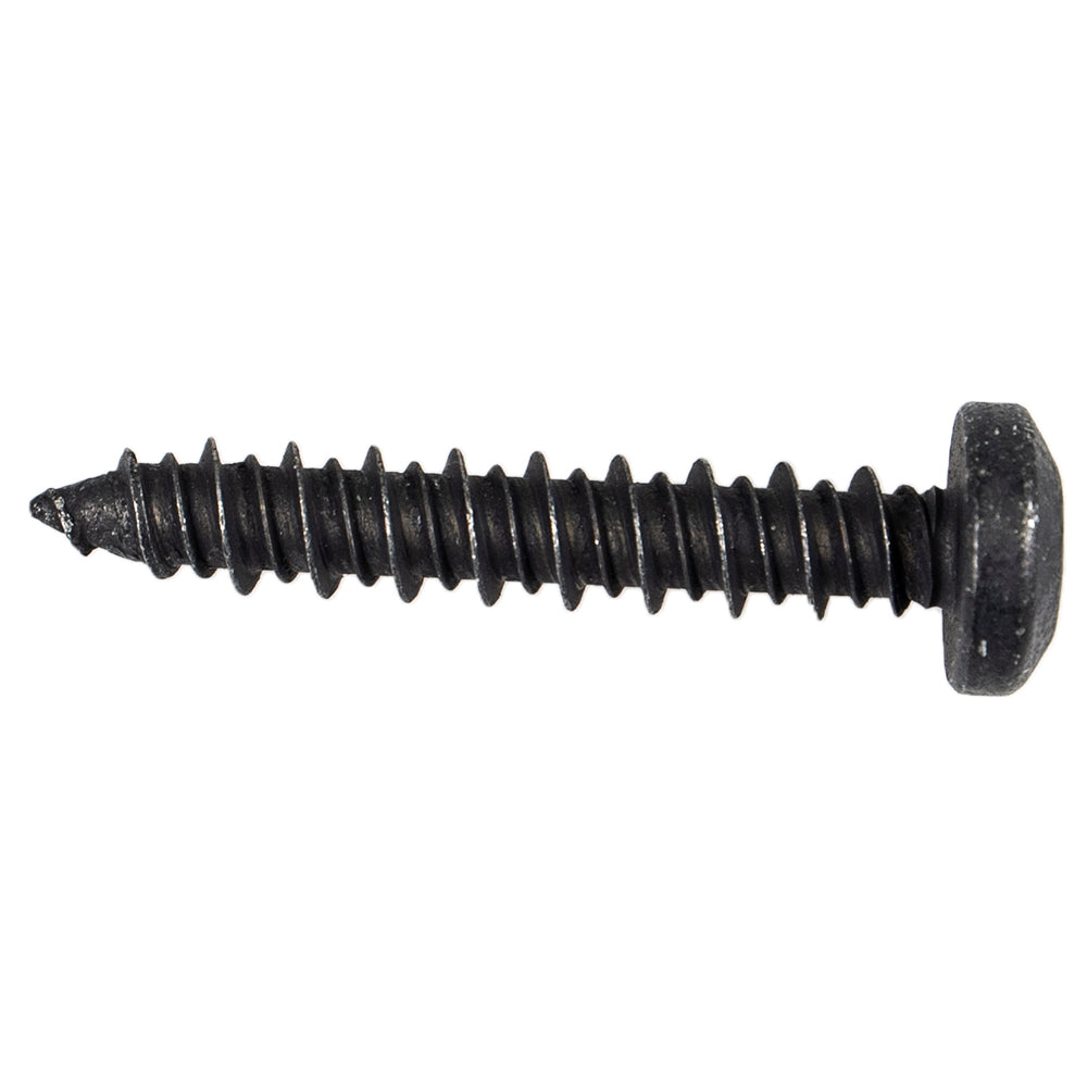Polaris 7519222 Screw 14 x 1 RZR Ranger 570 800 500 S Crew 2010-2021