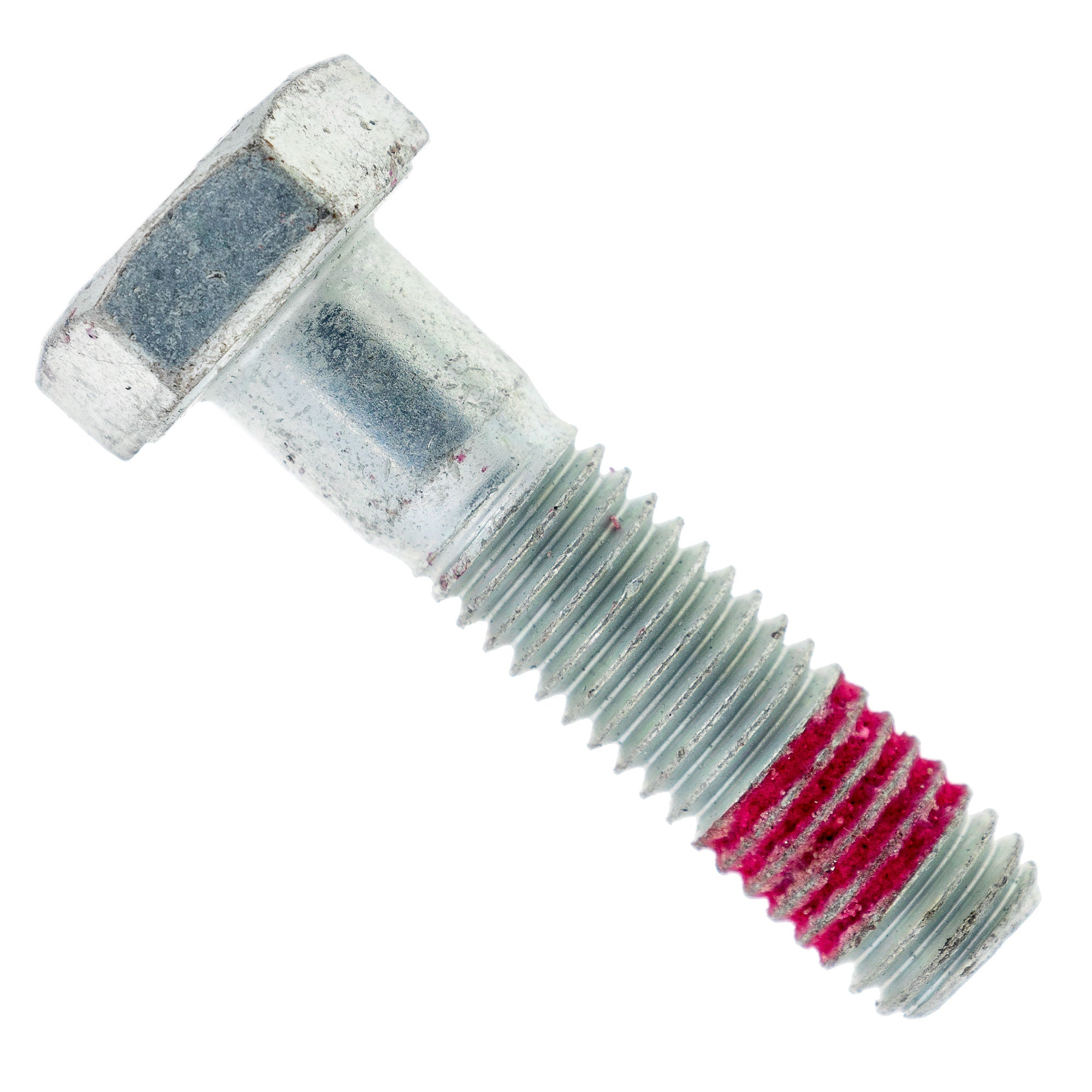 Polaris 7519223 Screw Indy Switchback RMK 800 850 550 600 650 XC SP 2011-2025