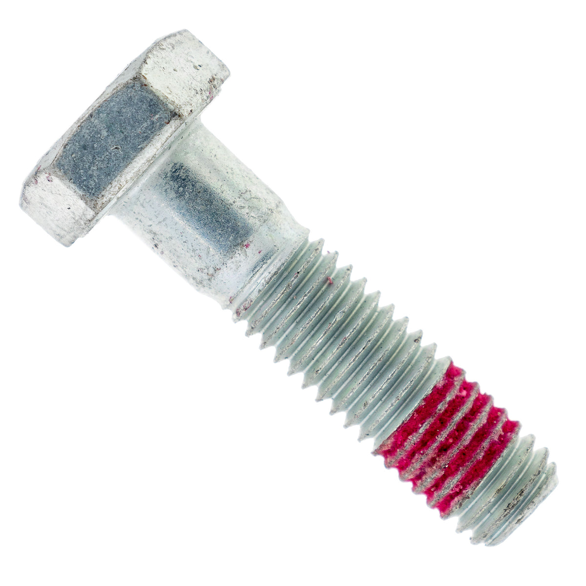 Polaris Screw 7519223