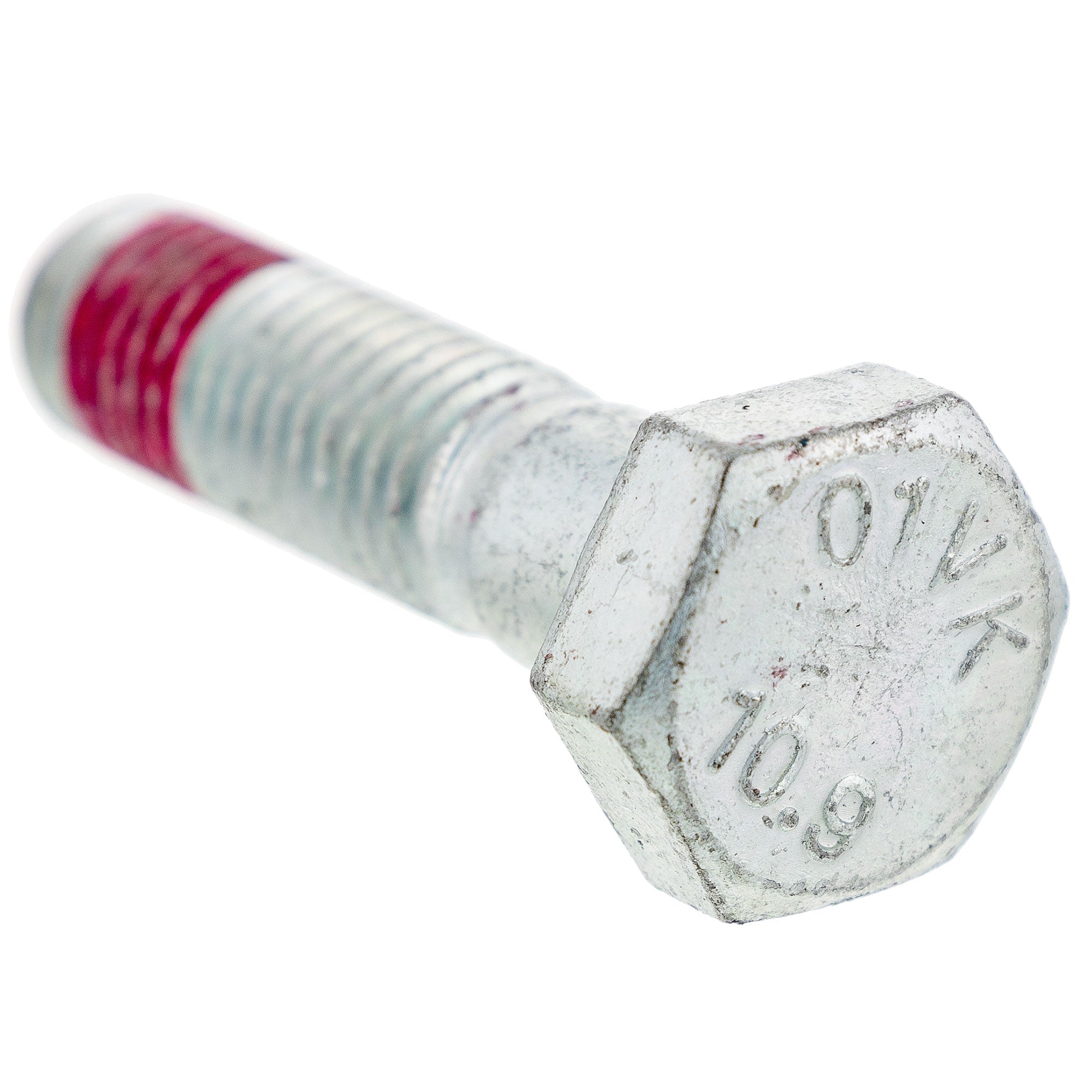 Genuine OEM Polaris Screw Indy Switchback RMK XC 7519223