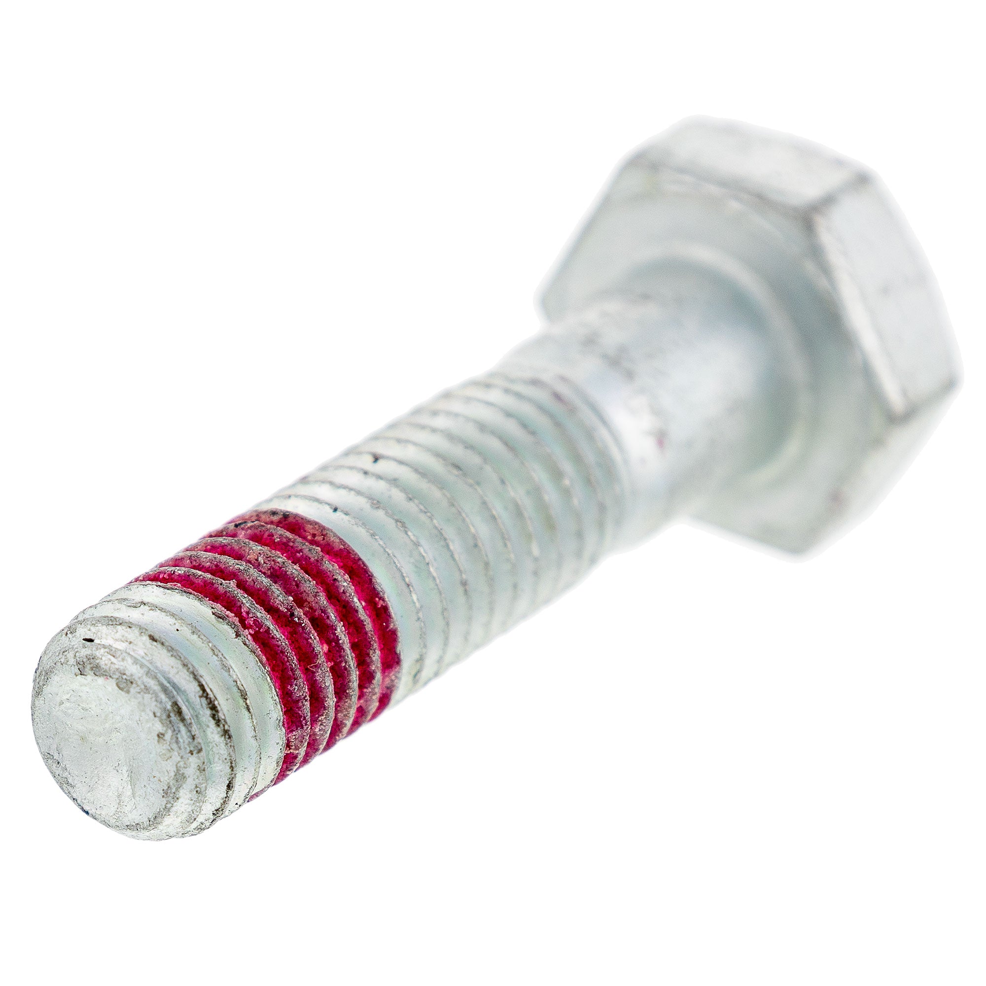 Polaris Screw 7519223