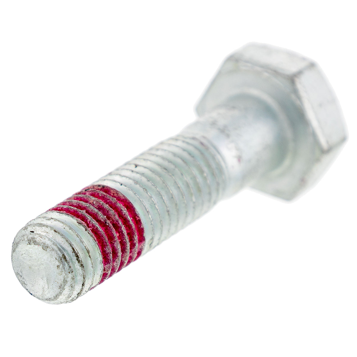 Polaris Screw 7519223 additional view